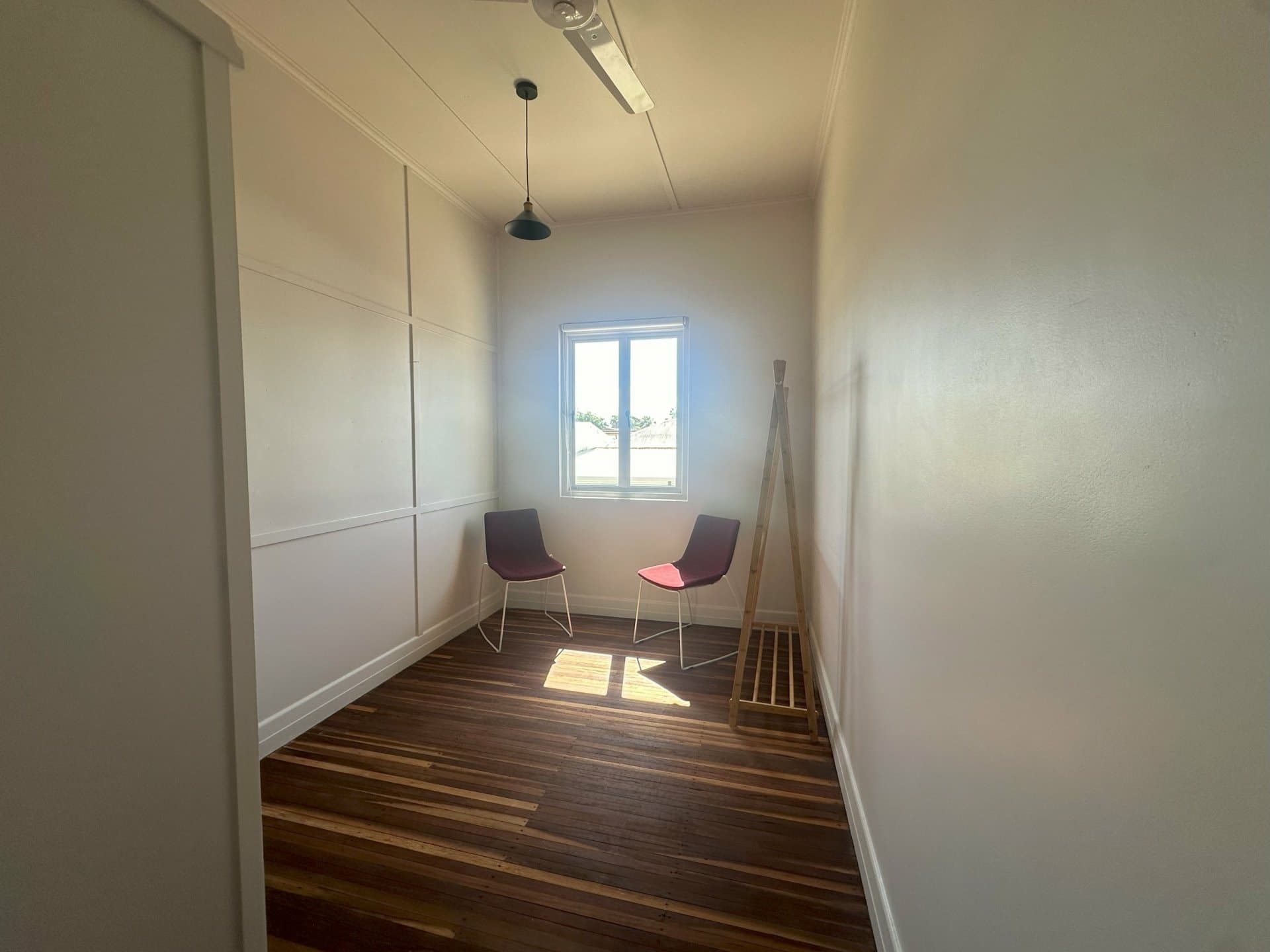 48 Powell Street Bowen QLD, Bowen - Thumbnail 6