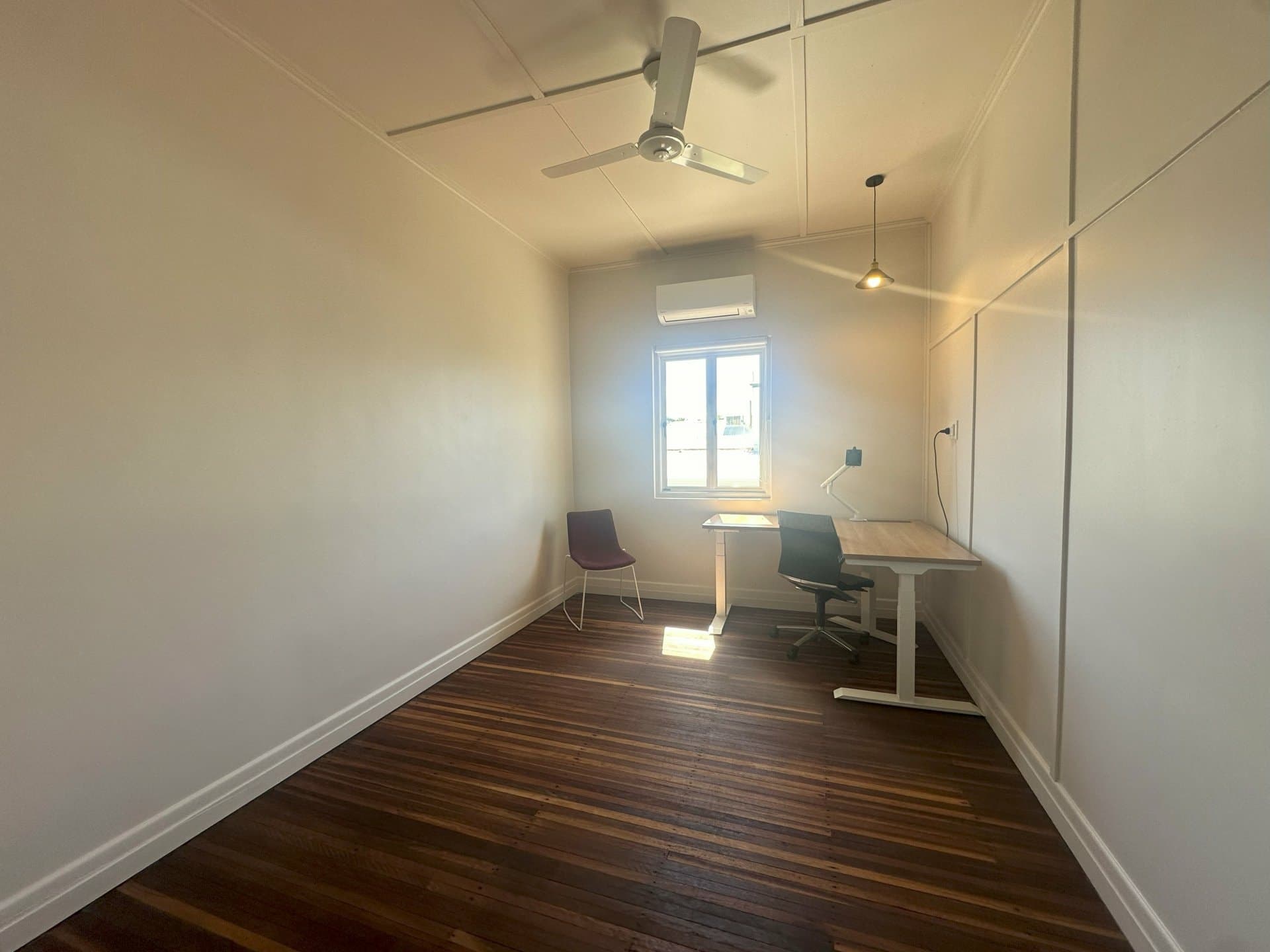48 Powell Street Bowen QLD, Bowen - Thumbnail 7