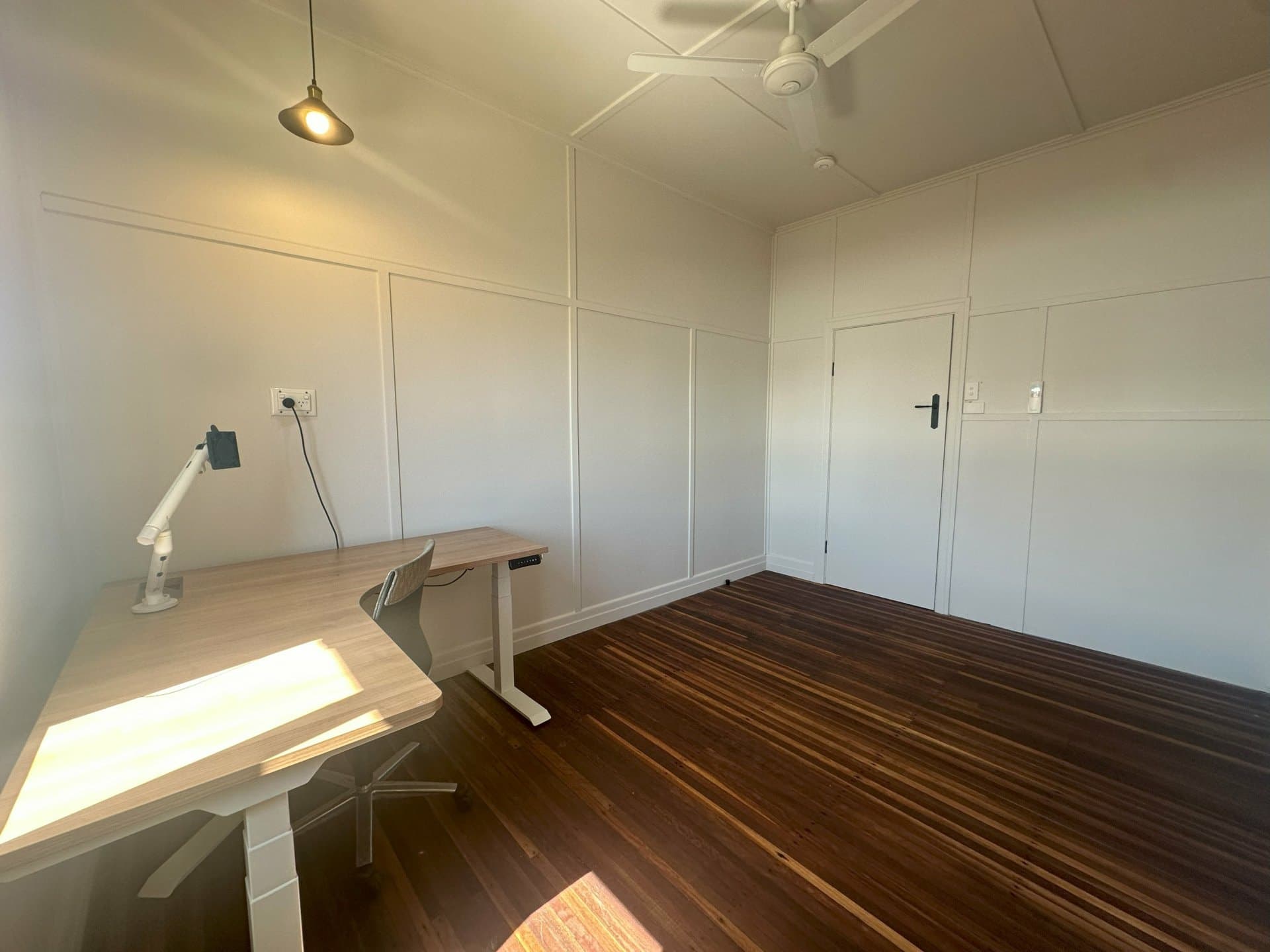 48 Powell Street Bowen QLD, Bowen - Thumbnail 8