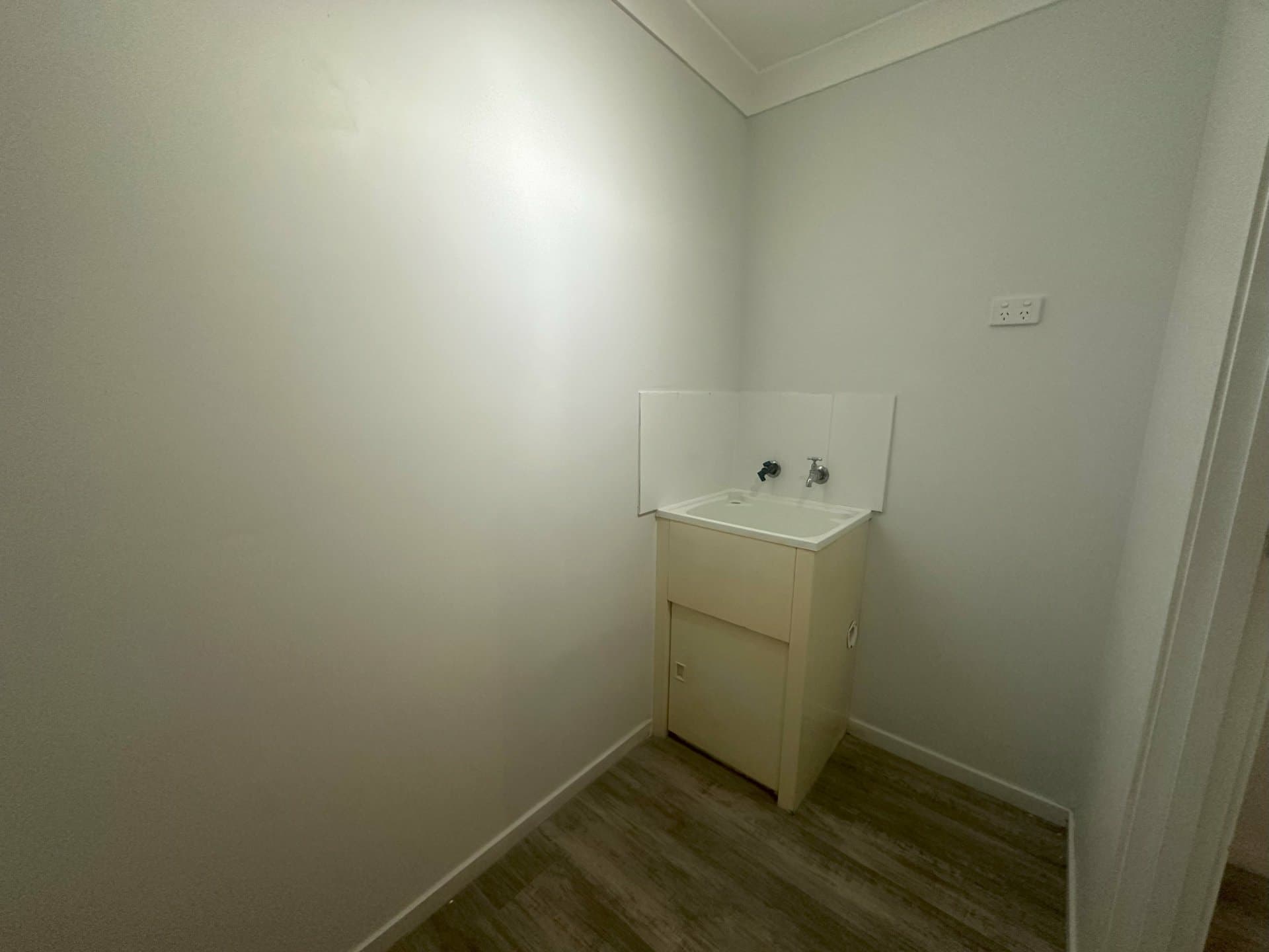 Unit 1/10 Dalrymple Street, Bowen, Bowen - Image 1