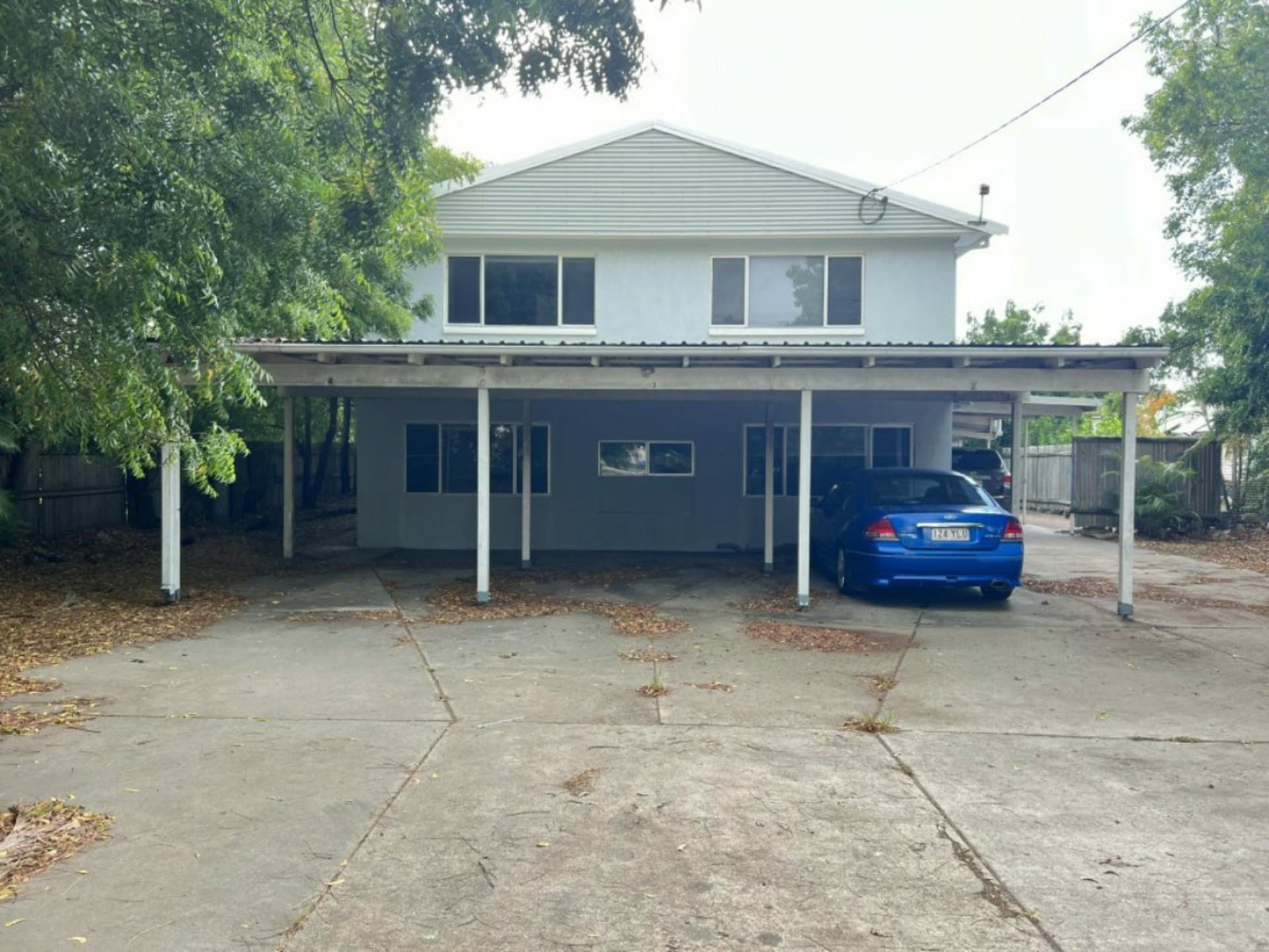 Unit 1/10 Dalrymple Street, Bowen, Bowen - Thumbnail 2