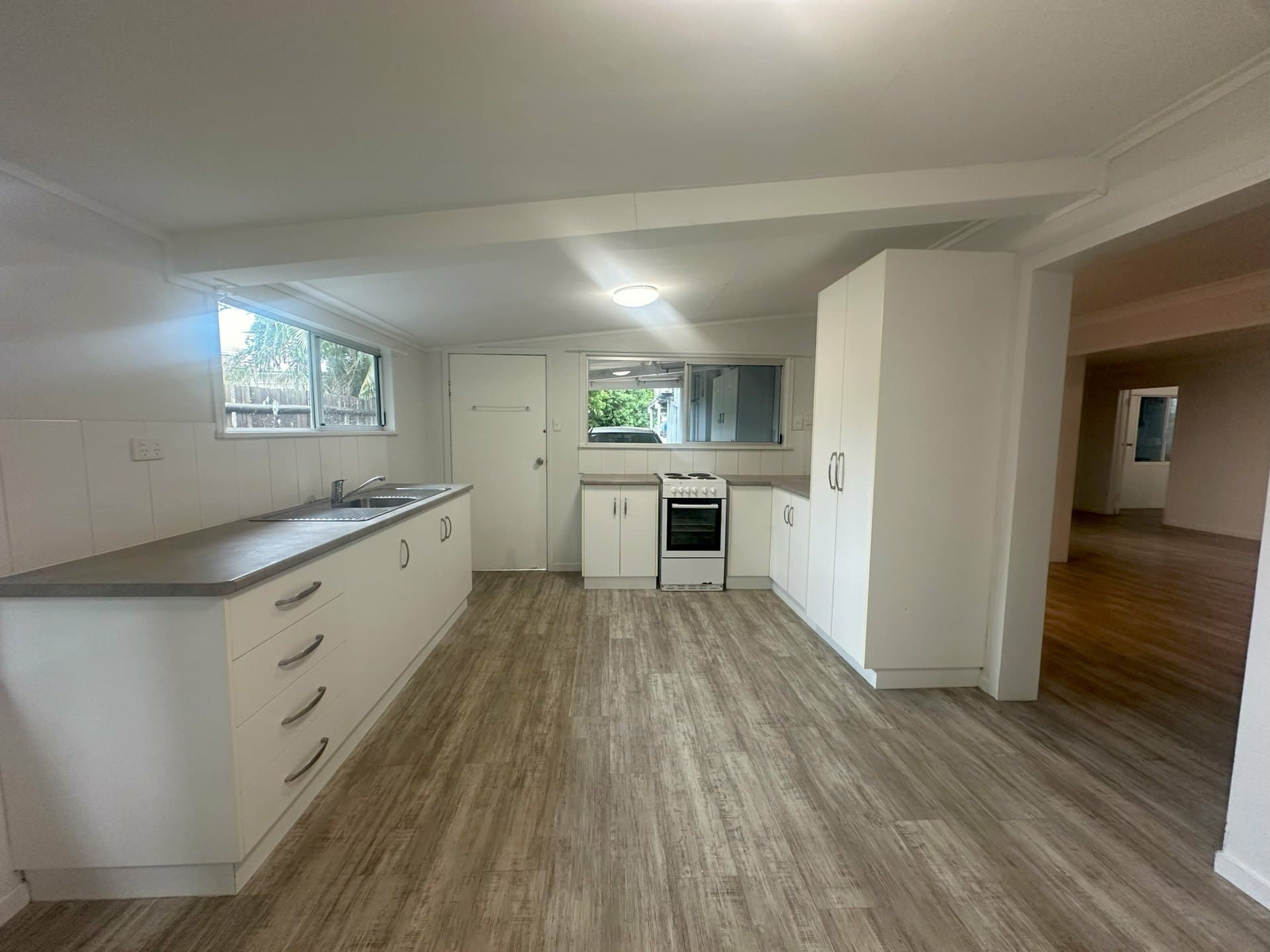 Unit 1/10 Dalrymple Street, Bowen, Bowen - Thumbnail 3