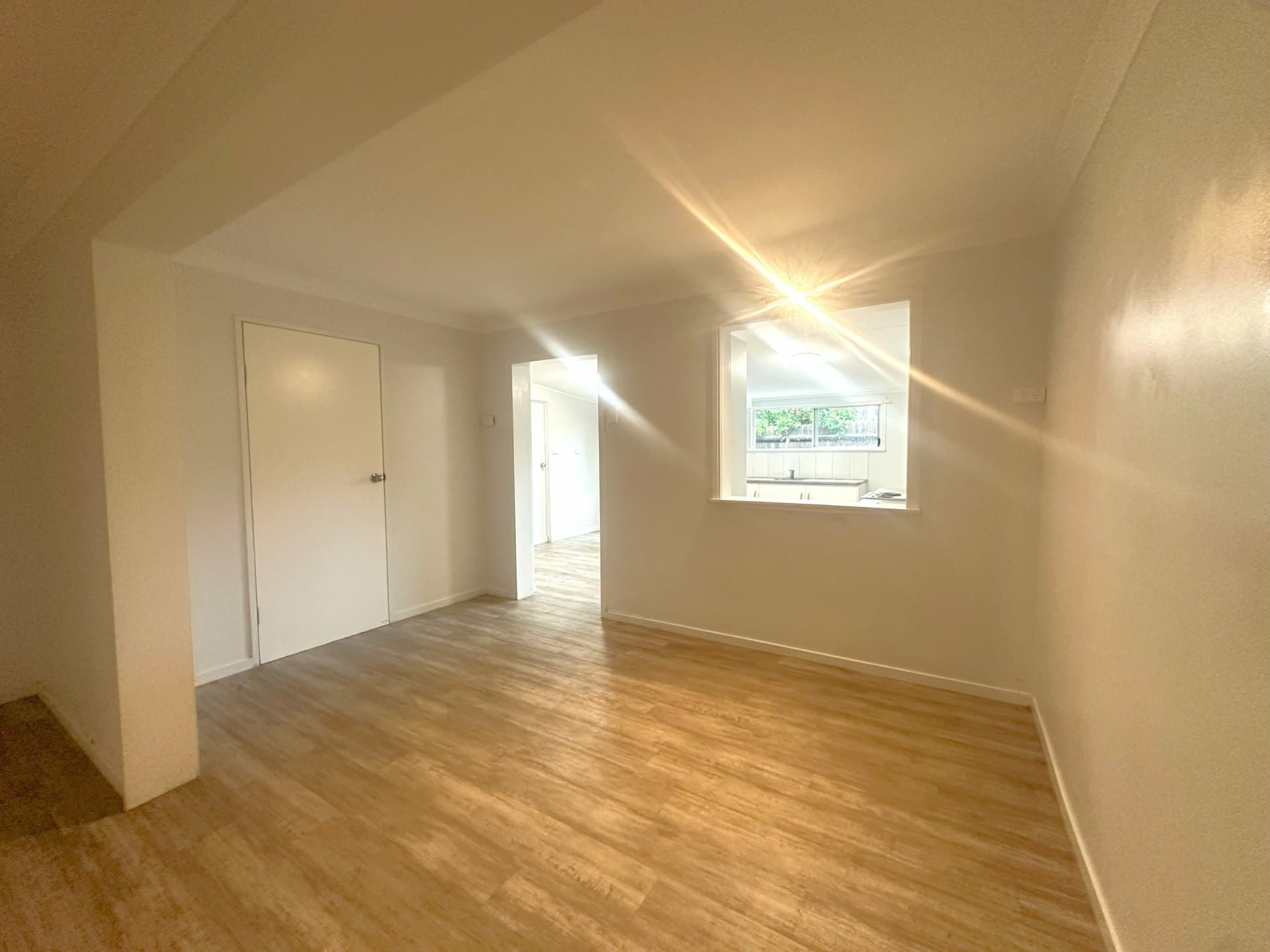 Unit 1/10 Dalrymple Street, Bowen, Bowen - Thumbnail 5