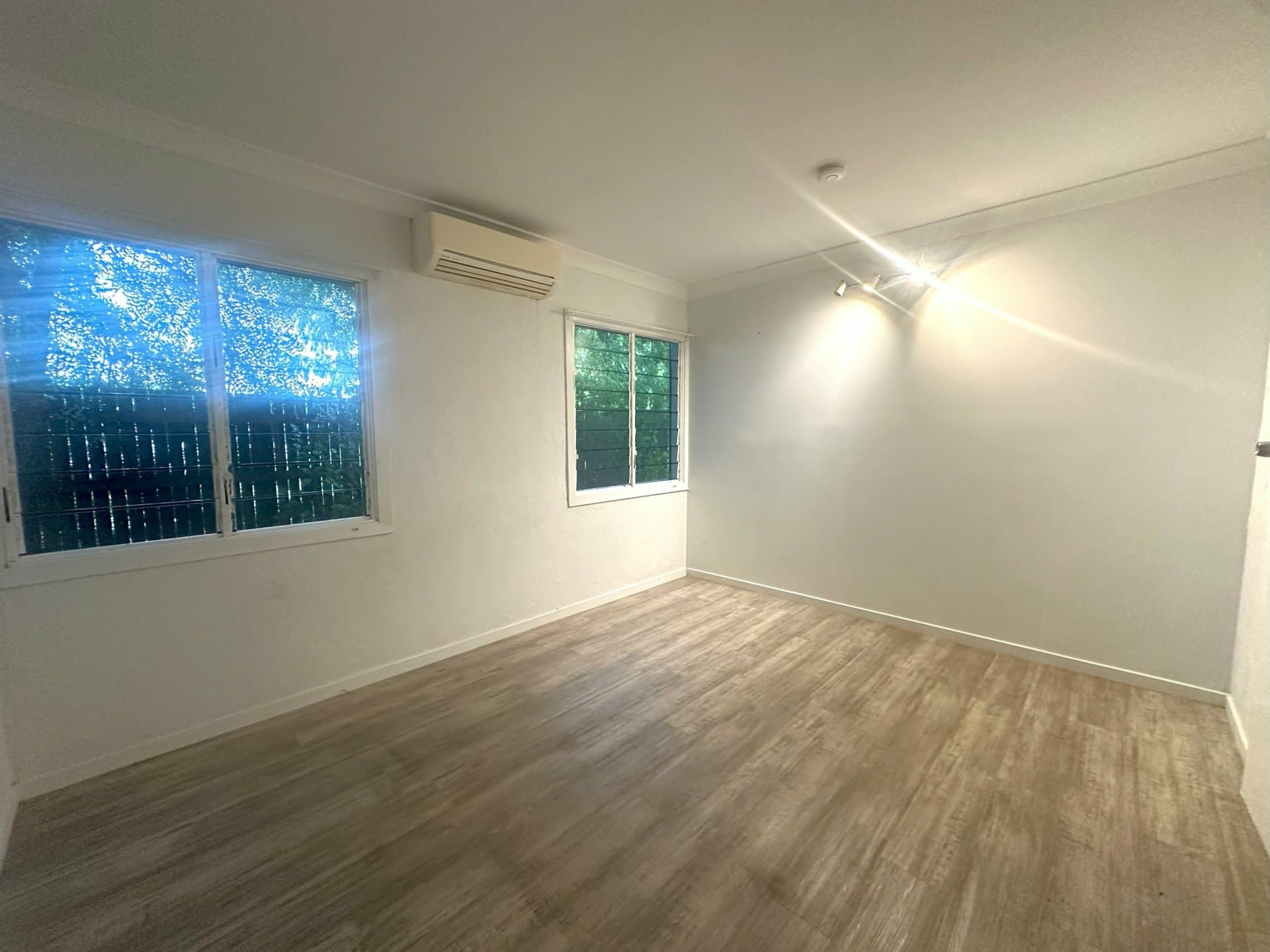 Unit 1/10 Dalrymple Street, Bowen, Bowen - Thumbnail 6
