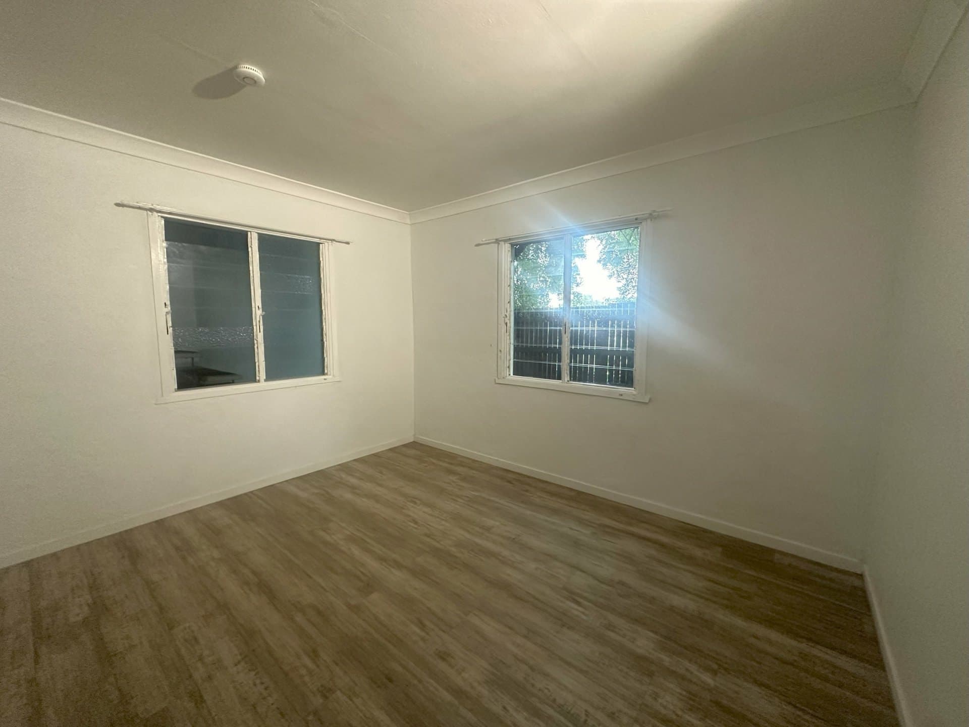Unit 1/10 Dalrymple Street, Bowen, Bowen - Thumbnail 7