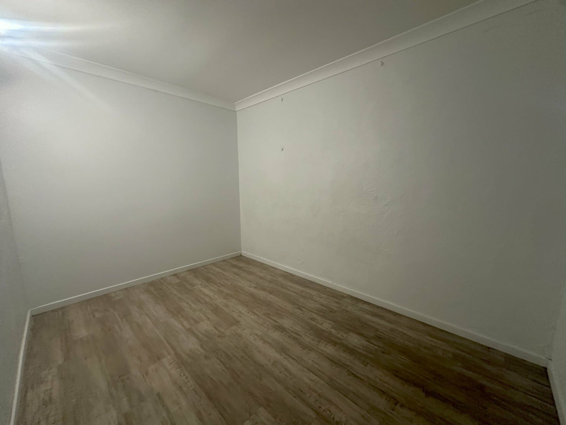Unit 1/10 Dalrymple Street, Bowen, Bowen - Thumbnail 8