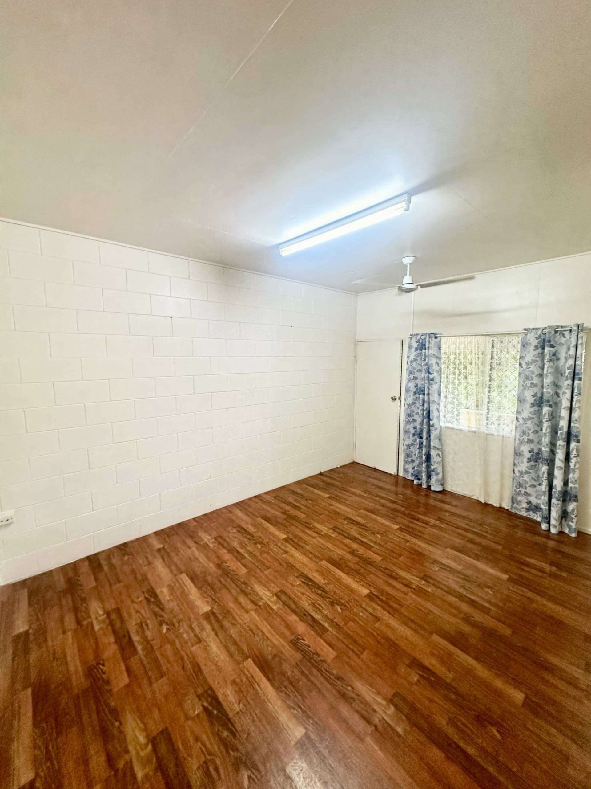 Unit 2/57 Livingstone Street, Bowen, Bowen - Thumbnail 4