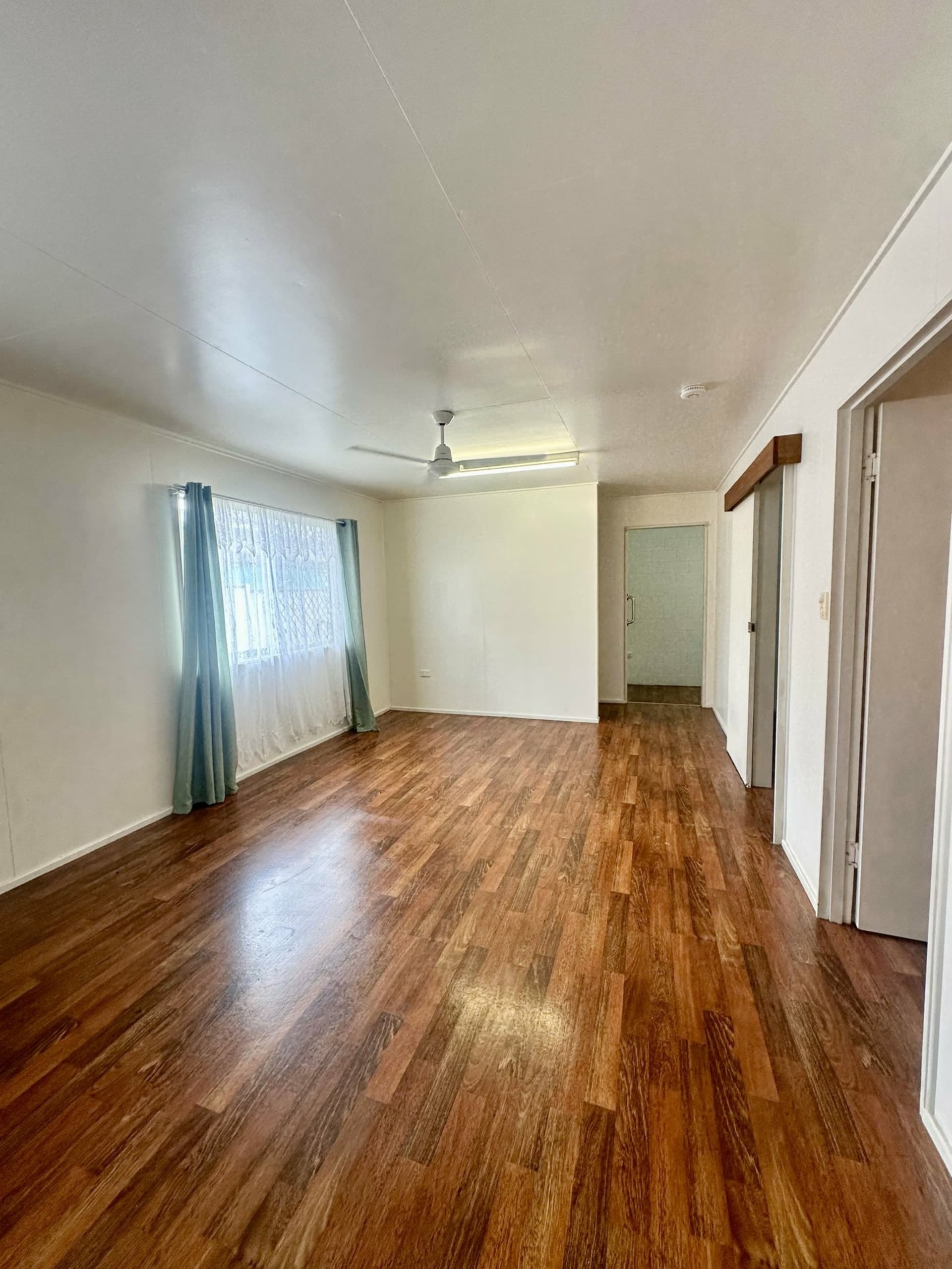 Unit 2/57 Livingstone Street, Bowen, Bowen - Thumbnail 6