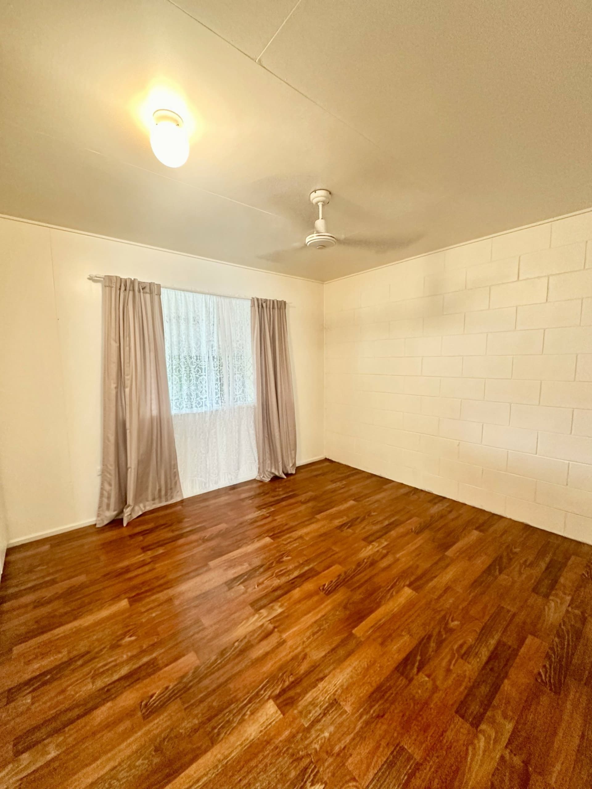 Unit 2/57 Livingstone Street, Bowen, Bowen - Thumbnail 7