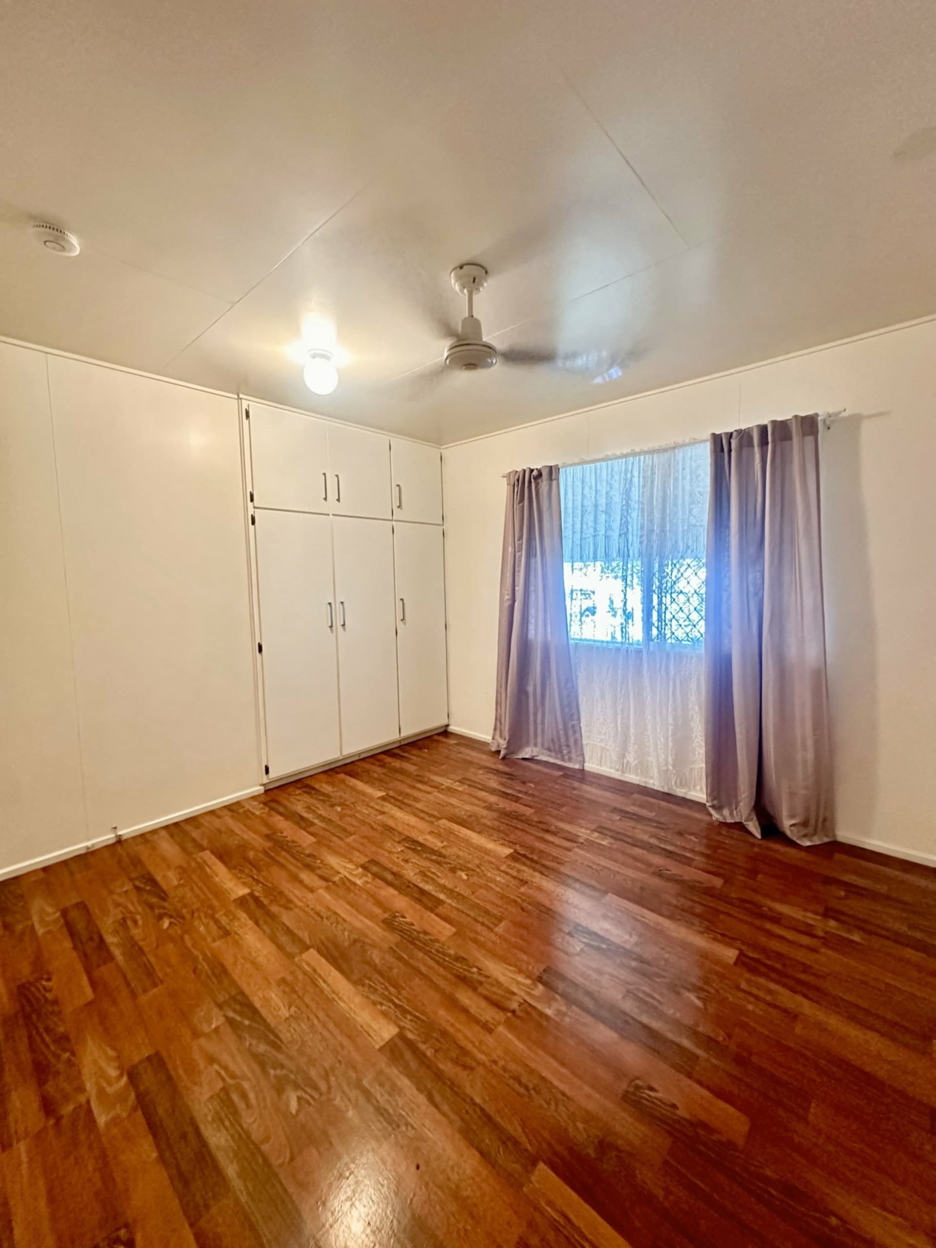 Unit 2/57 Livingstone Street, Bowen, Bowen - Thumbnail 8