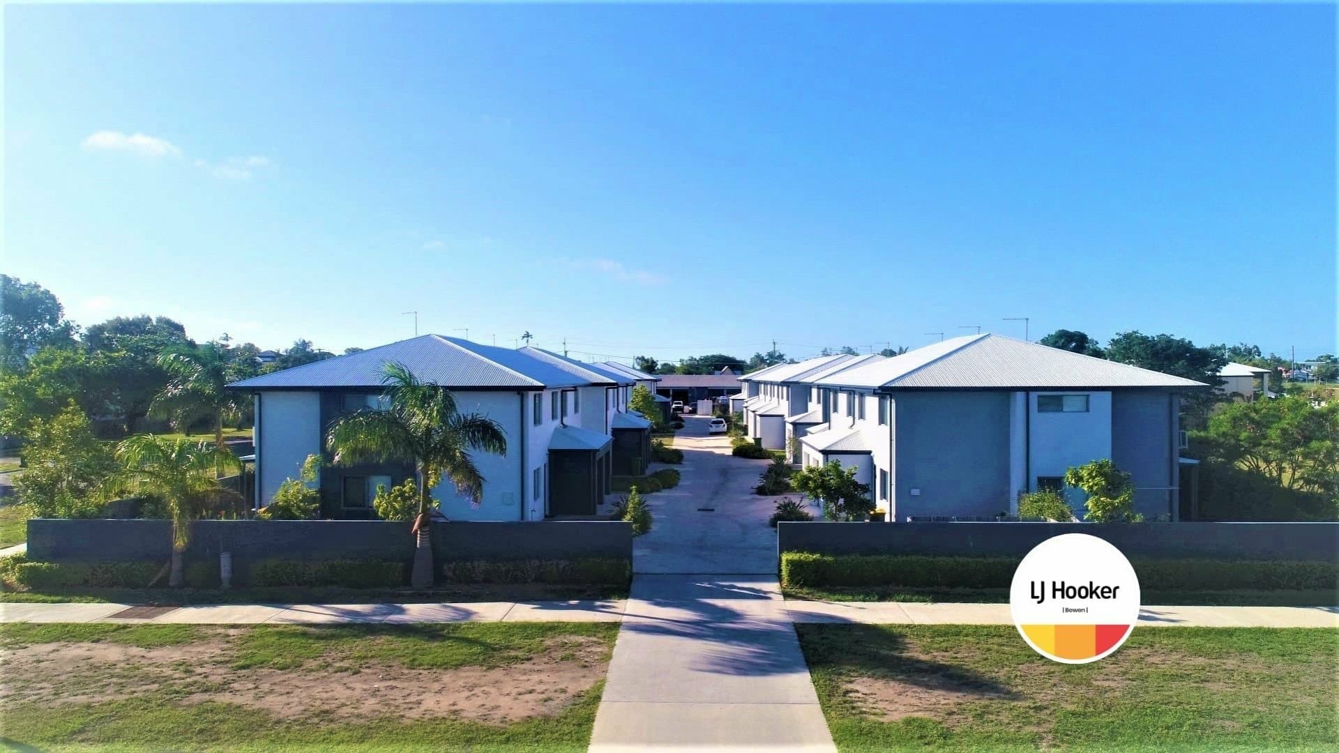 Unit 14/6 Brisbane Street, Bowen, Bowen - Thumbnail 2