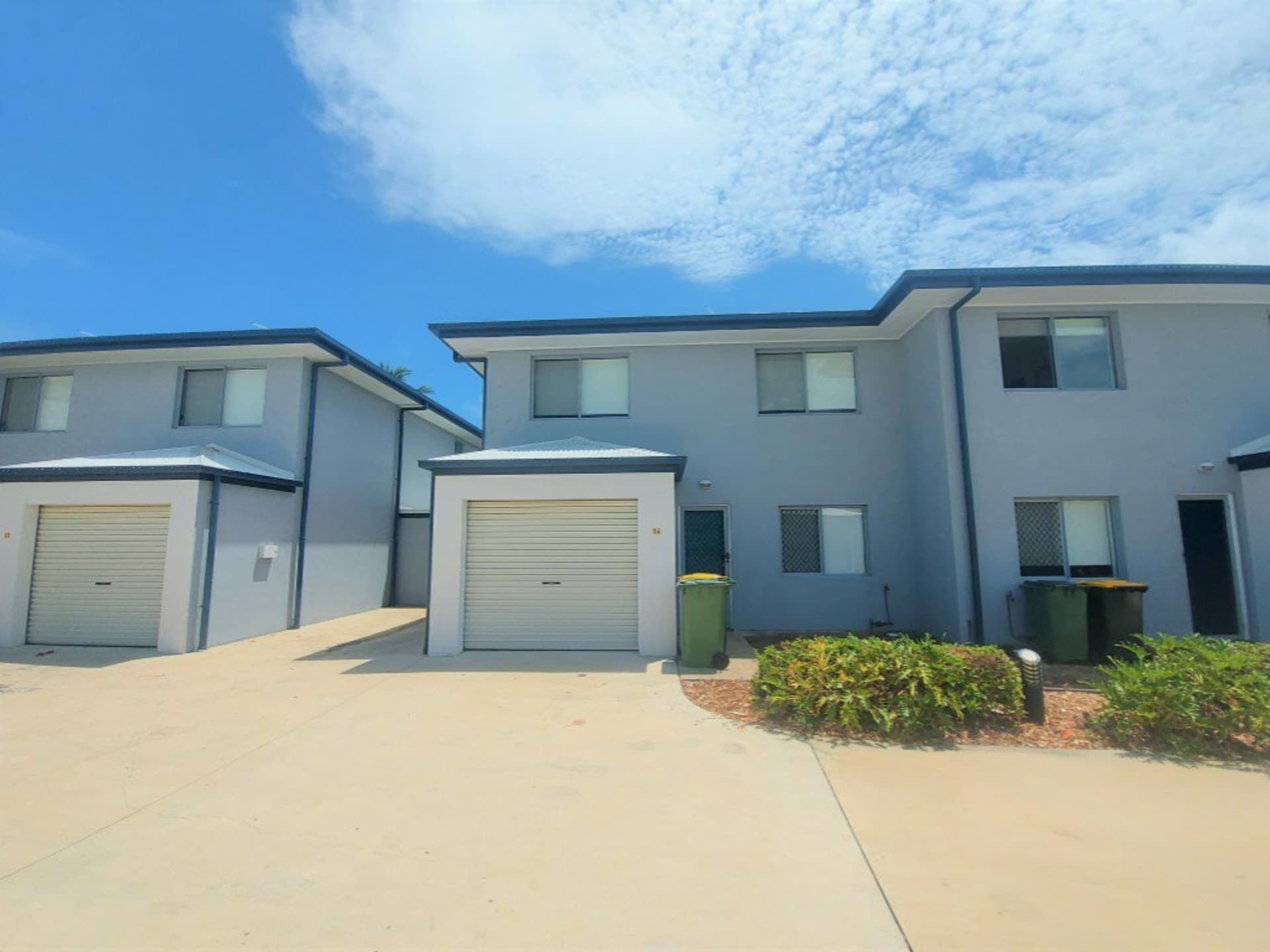 Unit 14/6 Brisbane Street, Bowen, Bowen - Thumbnail 3