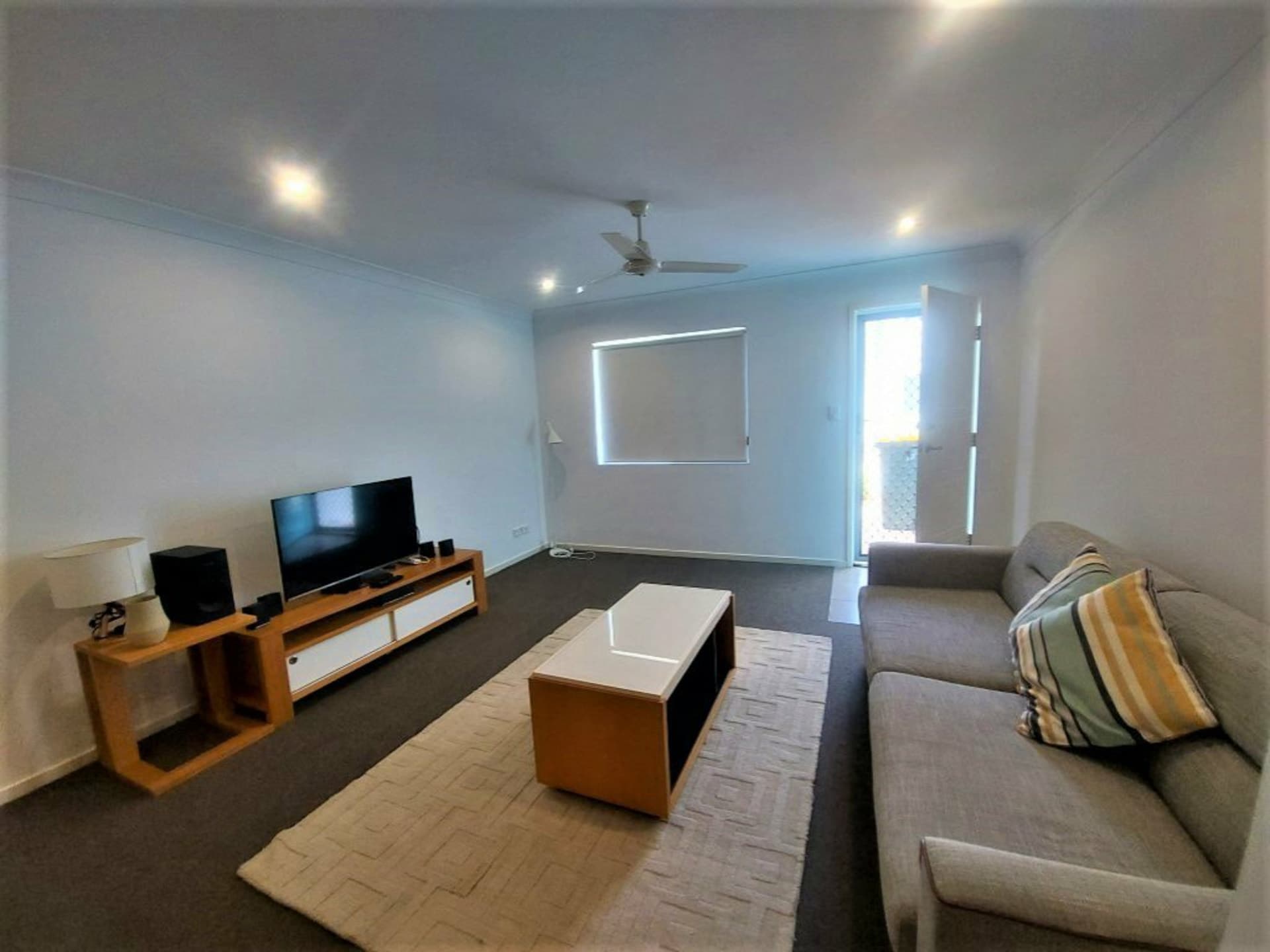 Unit 14/6 Brisbane Street, Bowen, Bowen - Thumbnail 6