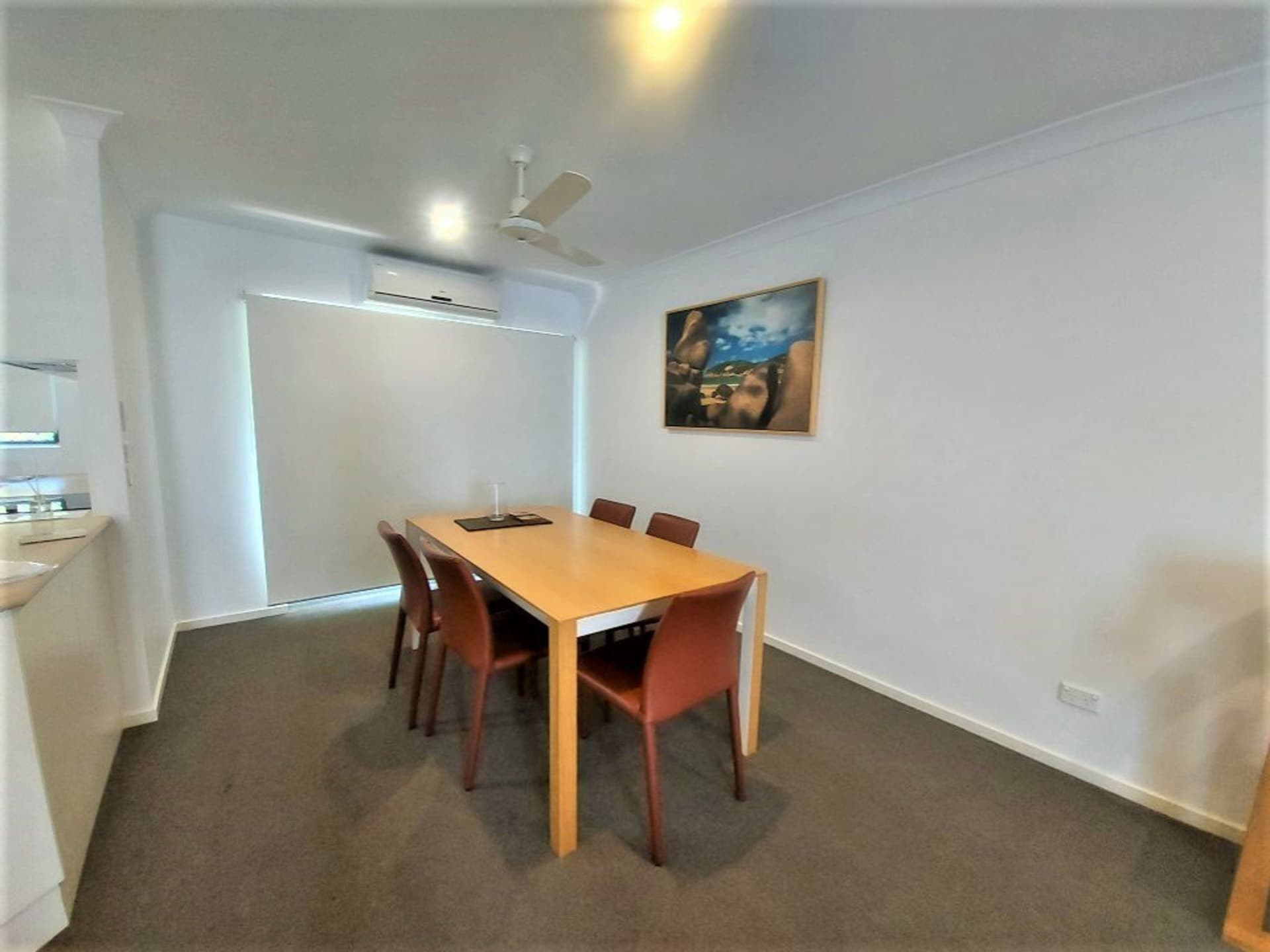 Unit 14/6 Brisbane Street, Bowen, Bowen - Thumbnail 7