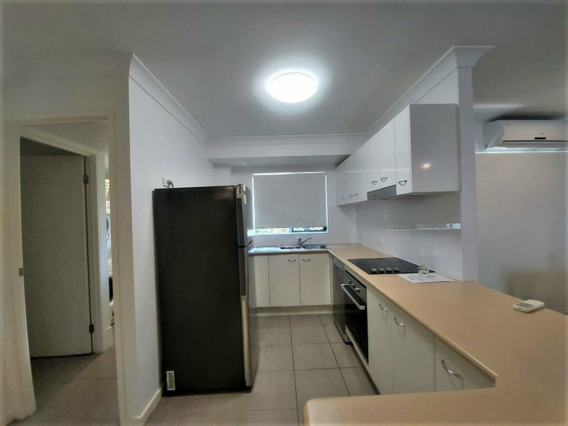 Unit 14/6 Brisbane Street, Bowen, Bowen - Thumbnail 8