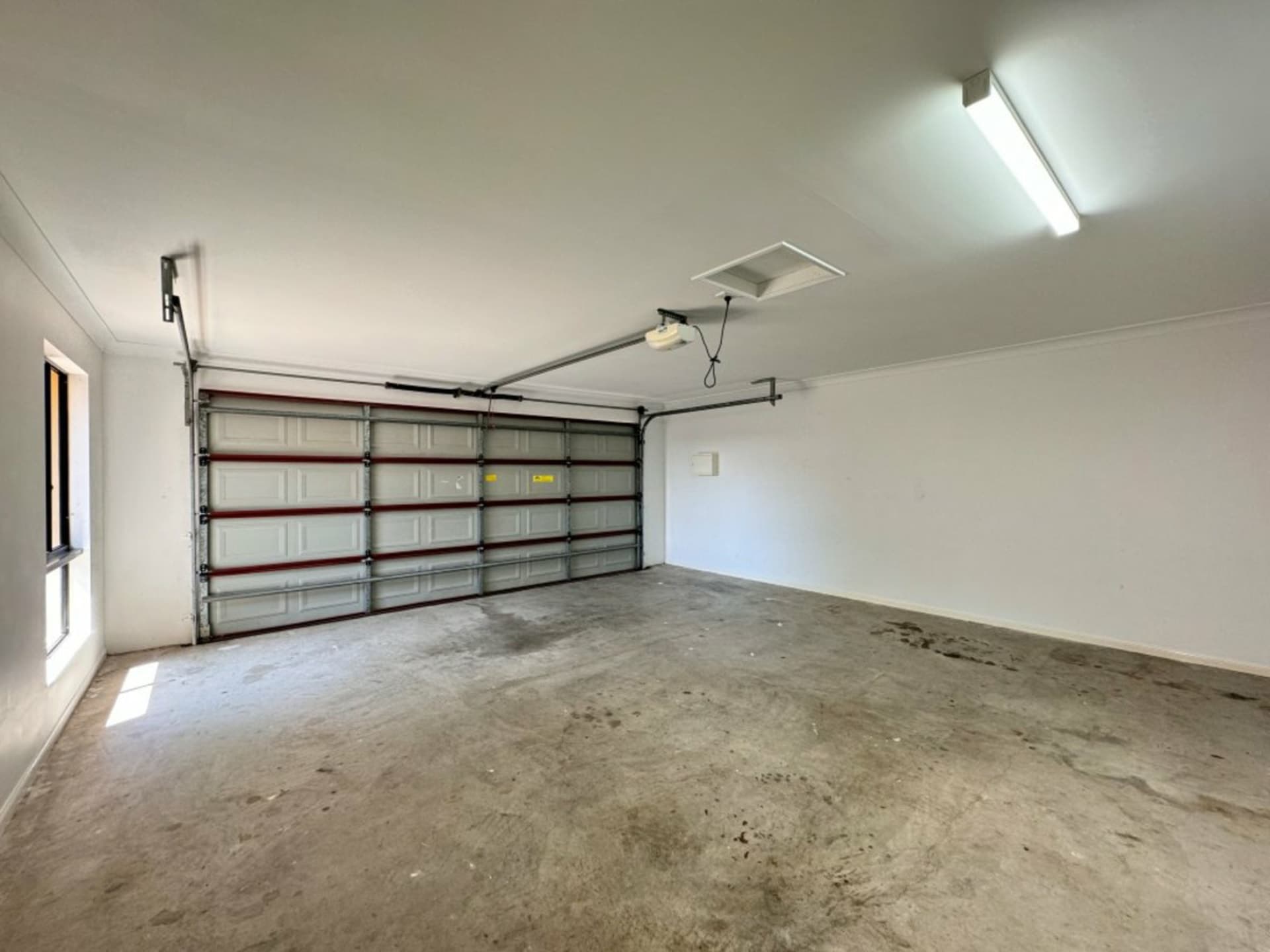 56B Kennedy Street Bowen QLD, Bowen - Image 1