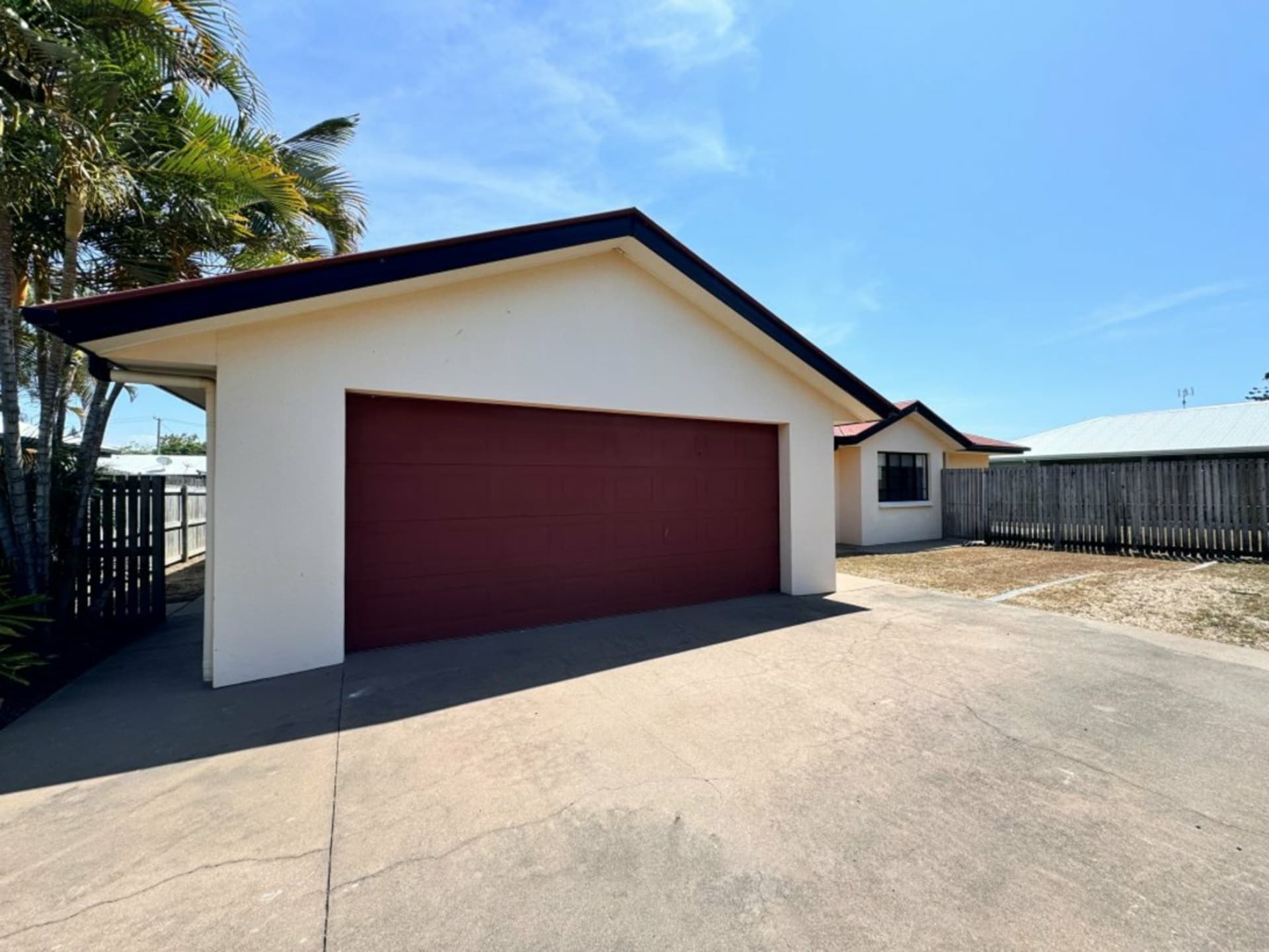 56B Kennedy Street Bowen QLD, Bowen - Thumbnail 2