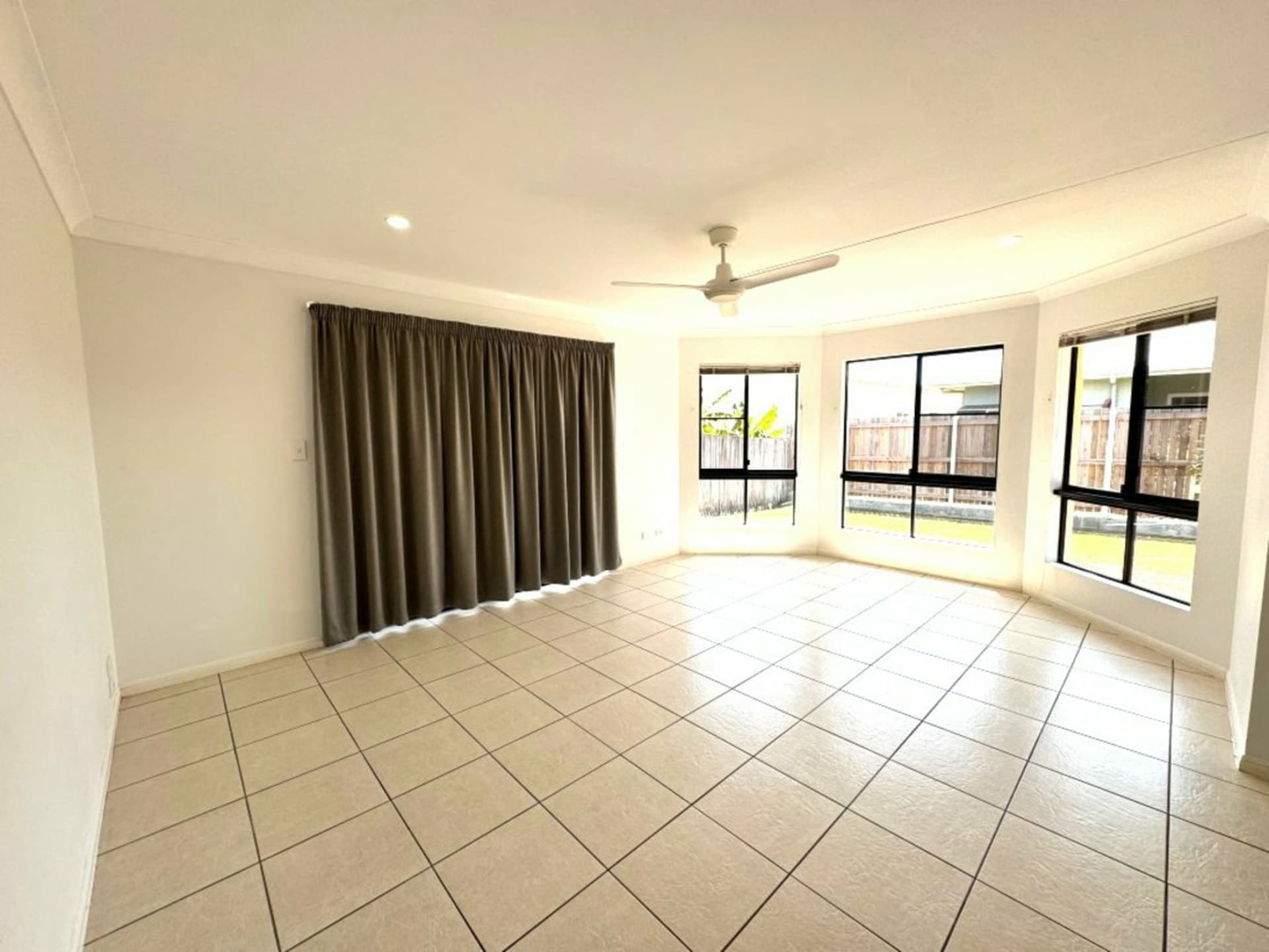 56B Kennedy Street Bowen QLD, Bowen - Thumbnail 3