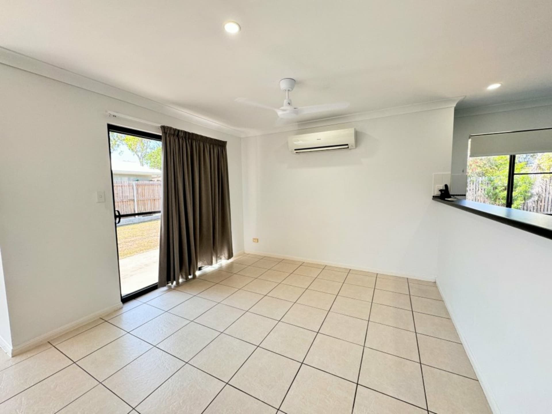 56B Kennedy Street Bowen QLD, Bowen - Thumbnail 4