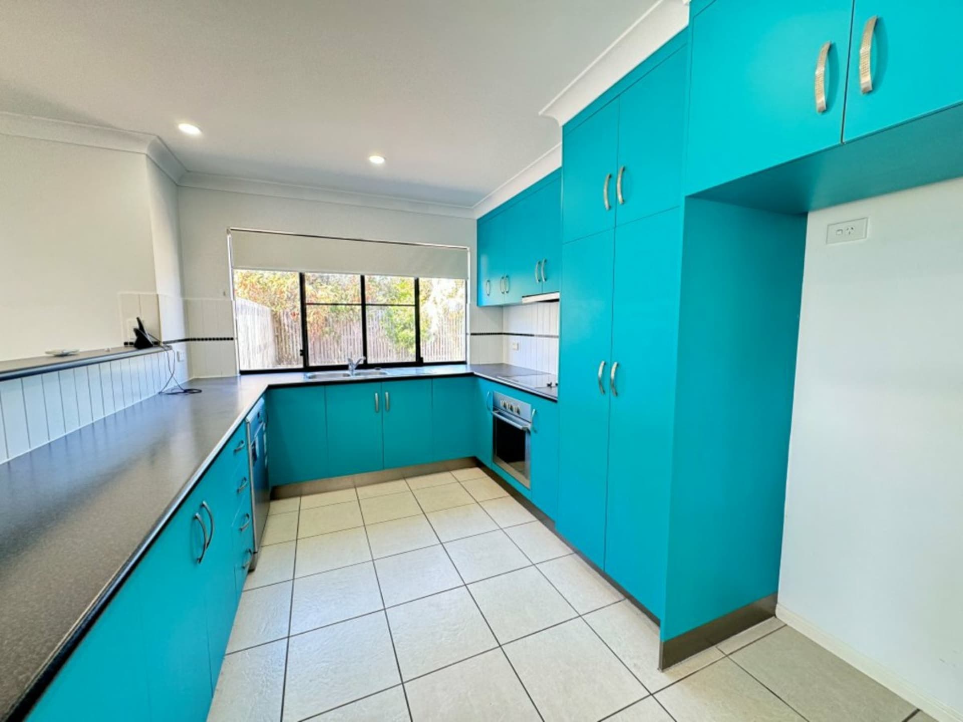 56B Kennedy Street Bowen QLD, Bowen - Thumbnail 5