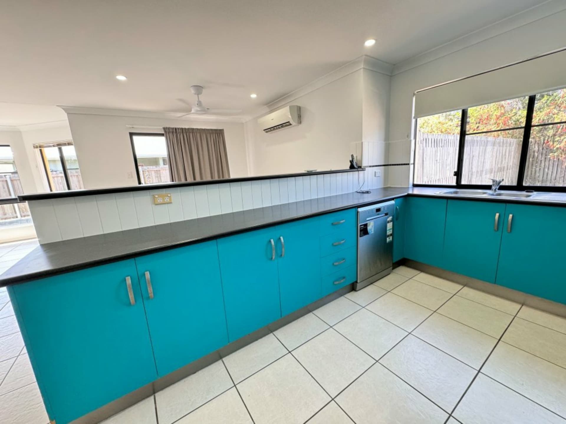 56B Kennedy Street Bowen QLD, Bowen - Thumbnail 6
