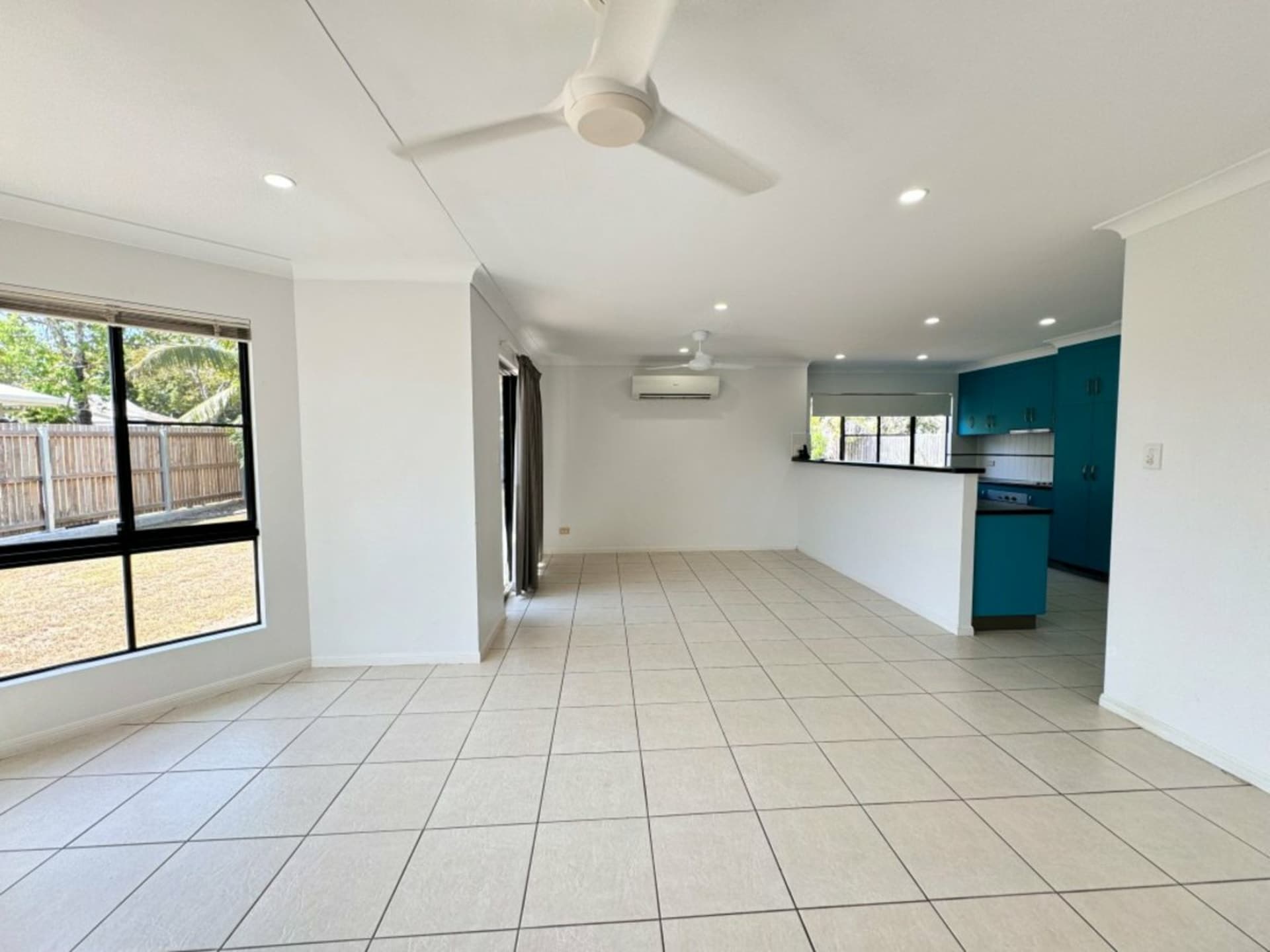 56B Kennedy Street Bowen QLD, Bowen - Thumbnail 7