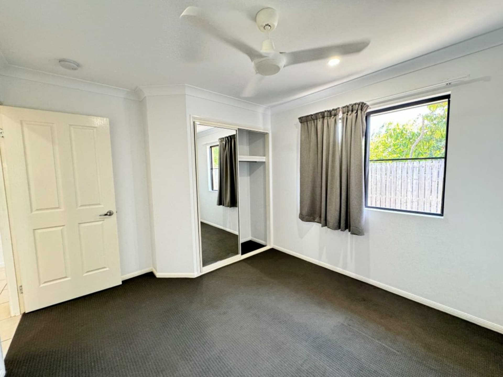 56B Kennedy Street Bowen QLD, Bowen - Thumbnail 8