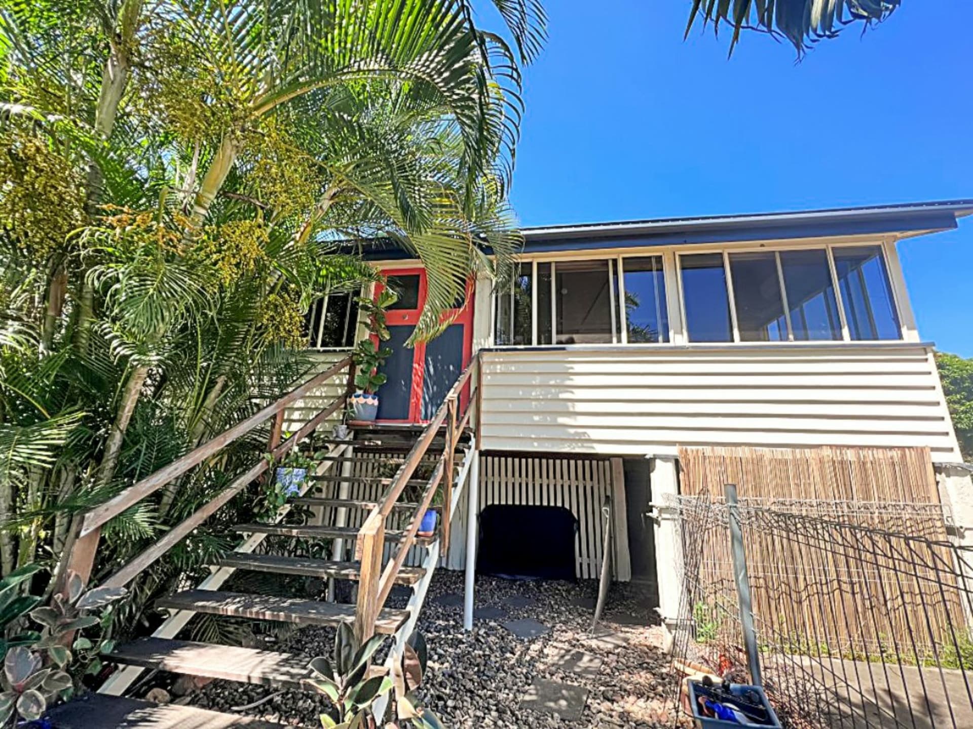 69 Leichhardt Street Bowen QLD, Bowen - Image 1