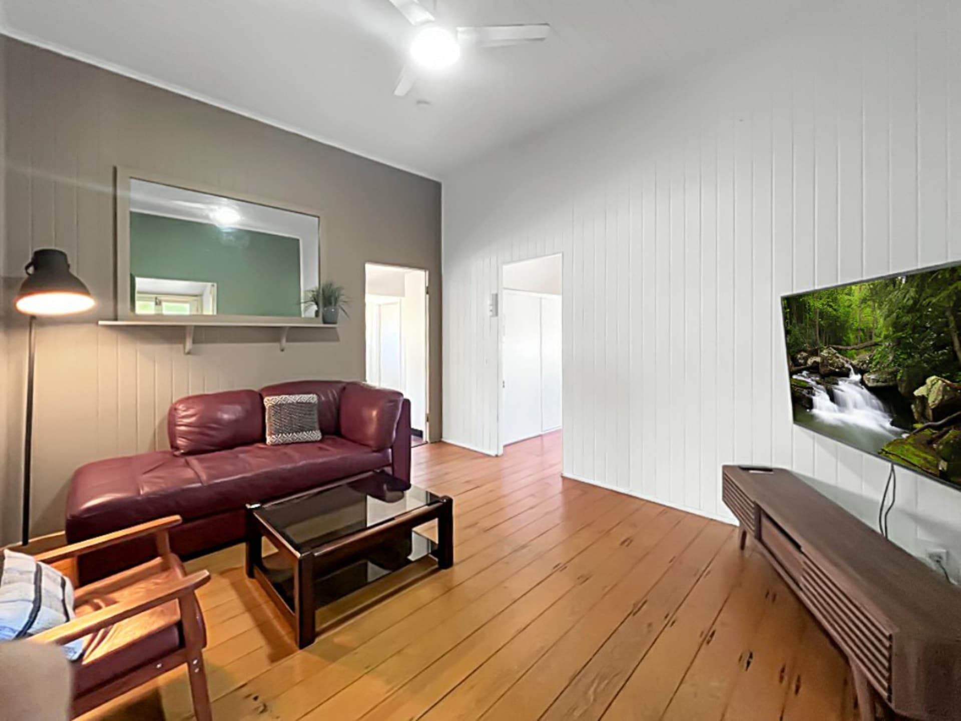69 Leichhardt Street Bowen QLD, Bowen - Thumbnail 3