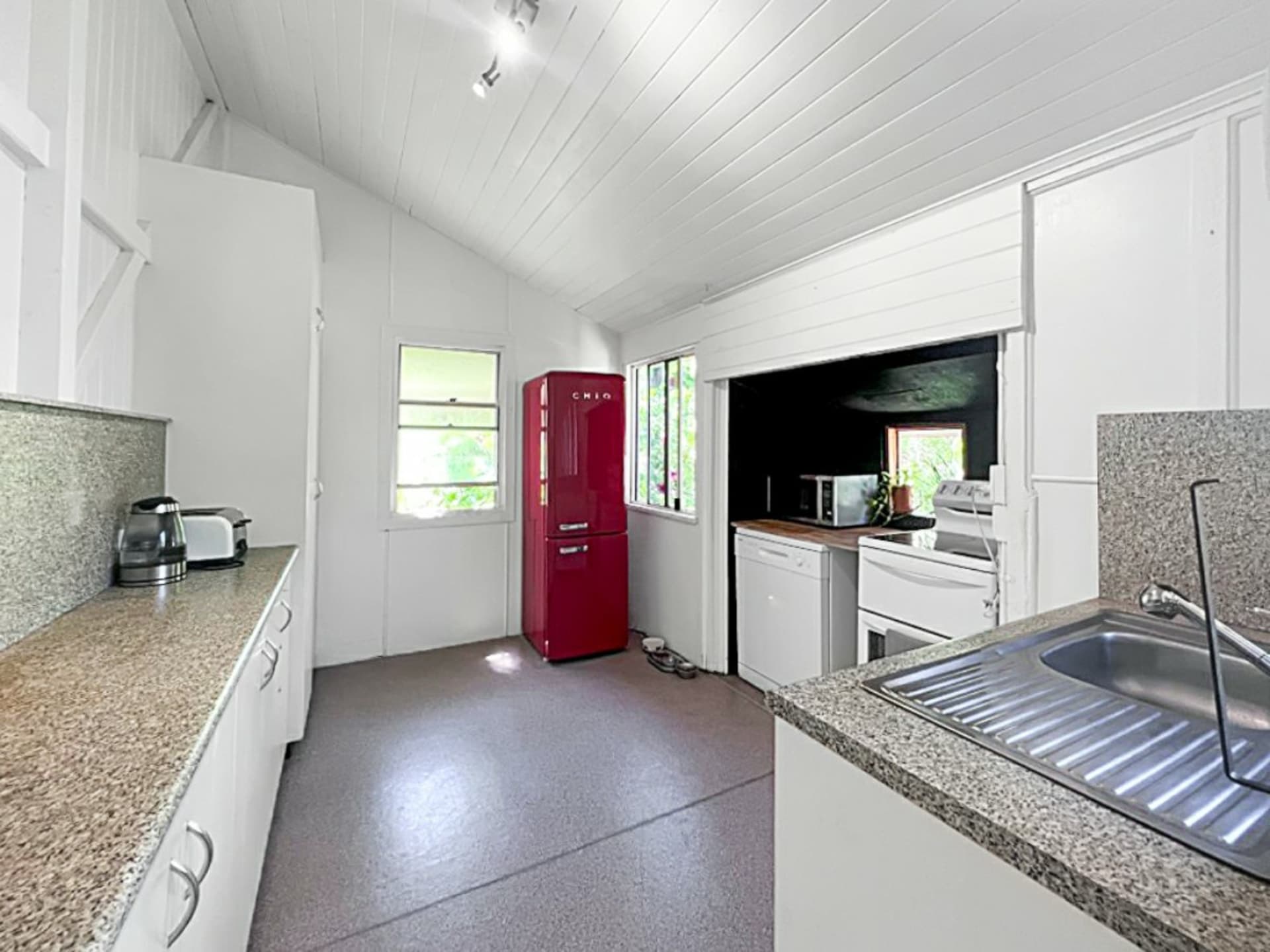 69 Leichhardt Street Bowen QLD, Bowen - Thumbnail 5