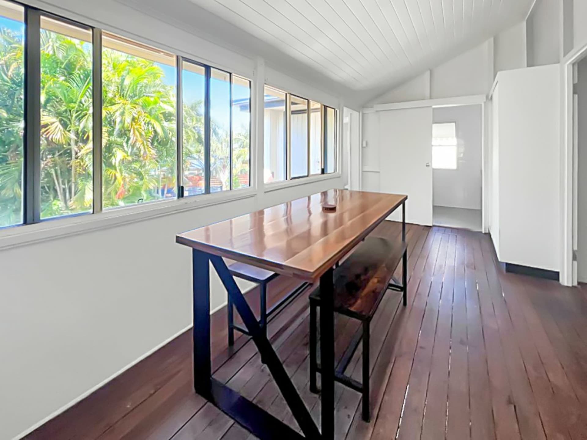 69 Leichhardt Street Bowen QLD, Bowen - Thumbnail 6