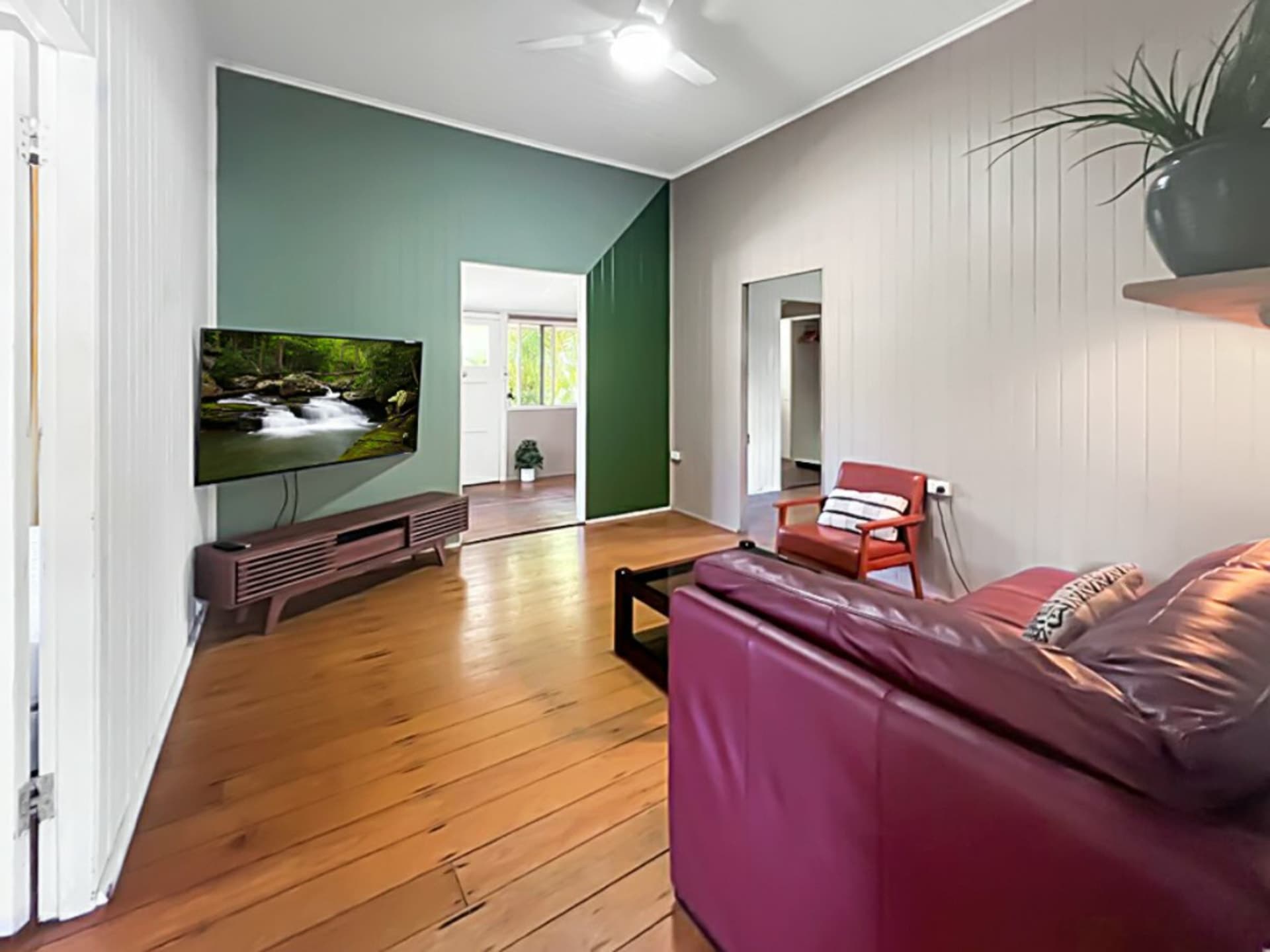 69 Leichhardt Street Bowen QLD, Bowen - Thumbnail 7