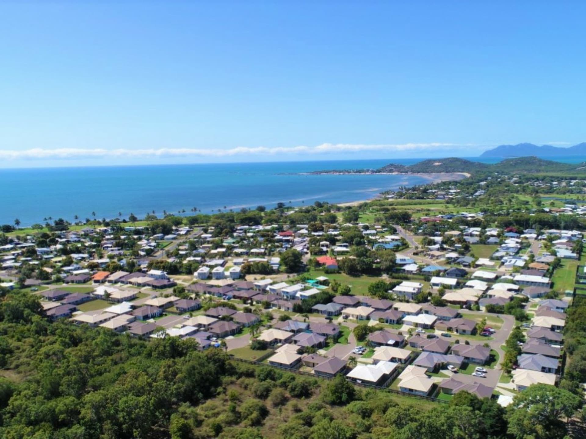 38 Seabreeze Crescent Bowen QLD, Bowen - Thumbnail 3