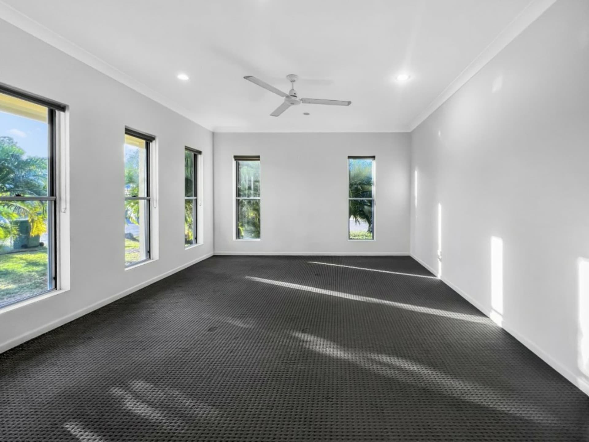 38 Seabreeze Crescent Bowen QLD, Bowen - Thumbnail 5