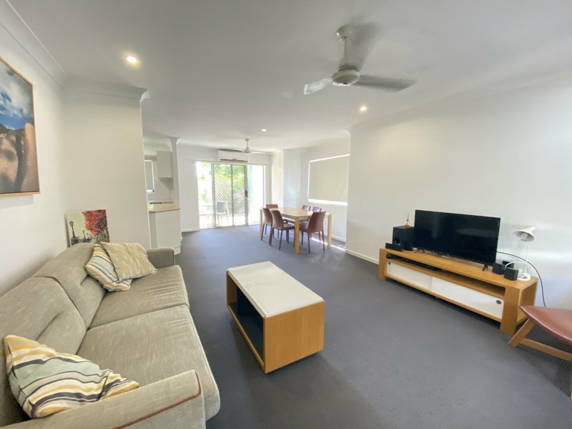 Unit 22/6 Brisbane Street, Bowen, Bowen - Thumbnail 2