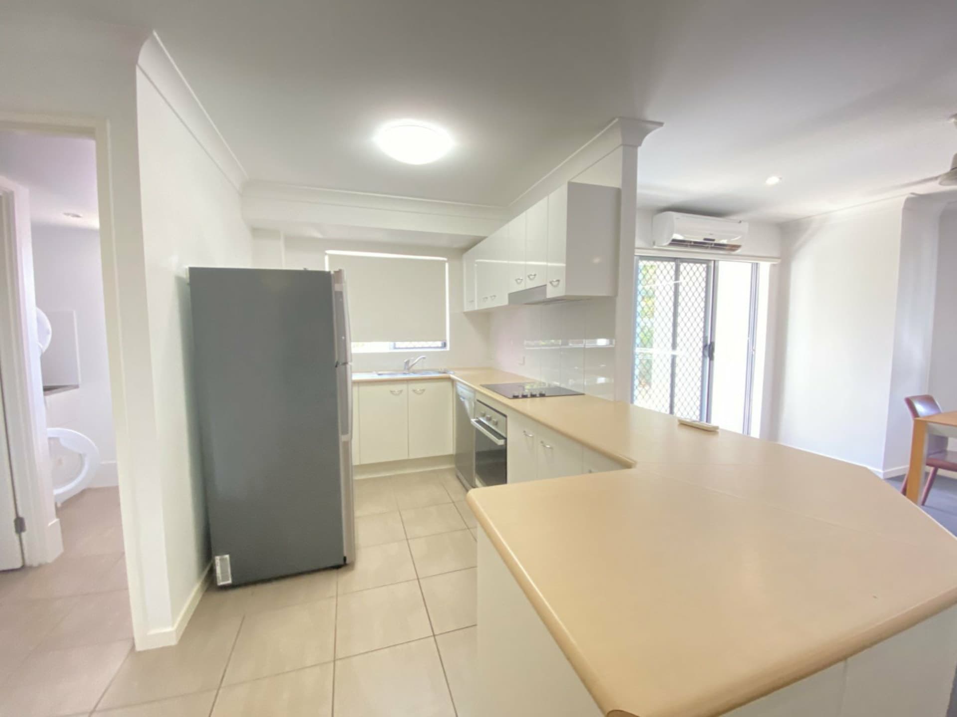 Unit 22/6 Brisbane Street, Bowen, Bowen - Thumbnail 3