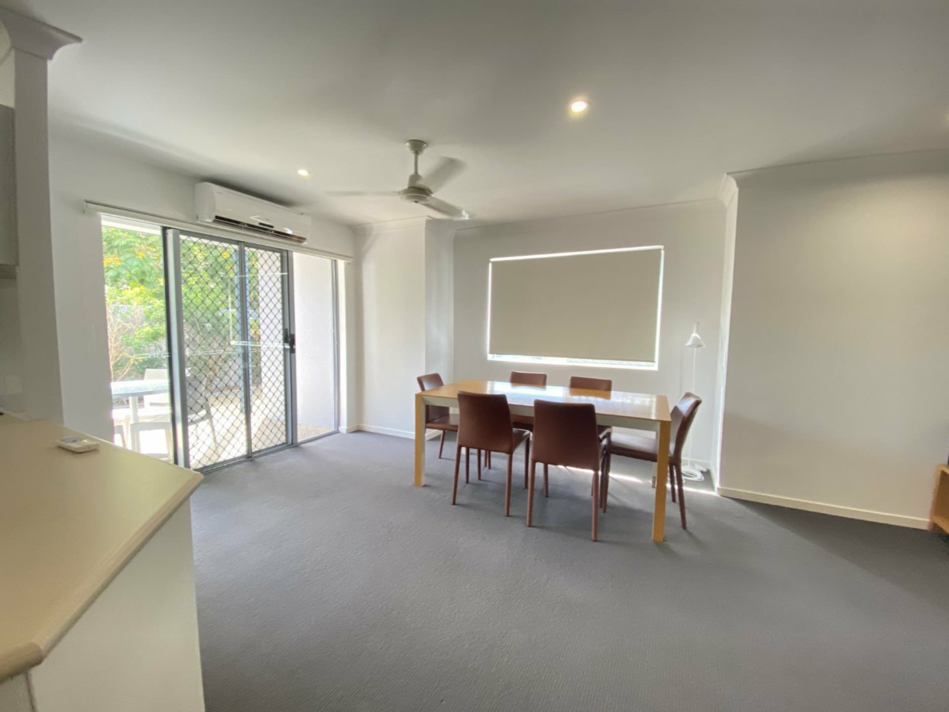 Unit 22/6 Brisbane Street, Bowen, Bowen - Thumbnail 4