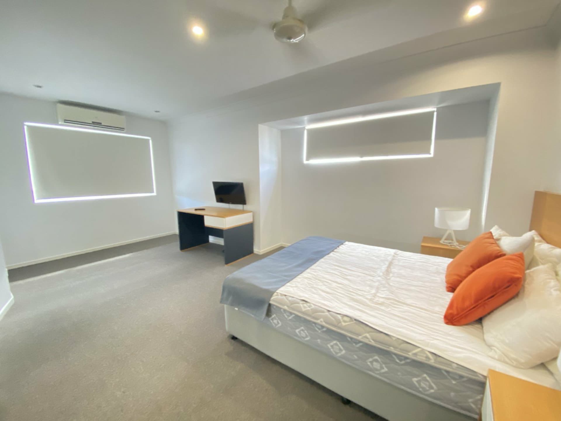 Unit 22/6 Brisbane Street, Bowen, Bowen - Thumbnail 5