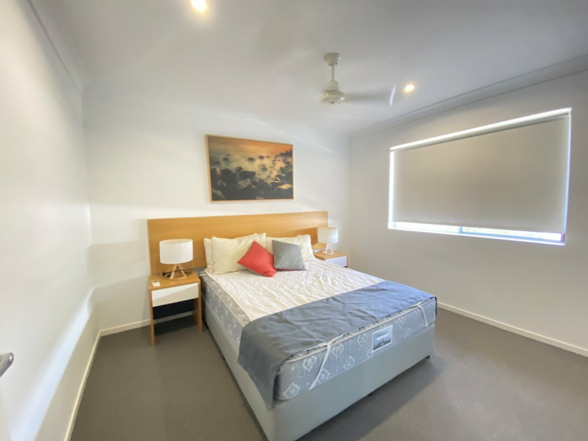 Unit 22/6 Brisbane Street, Bowen, Bowen - Thumbnail 6