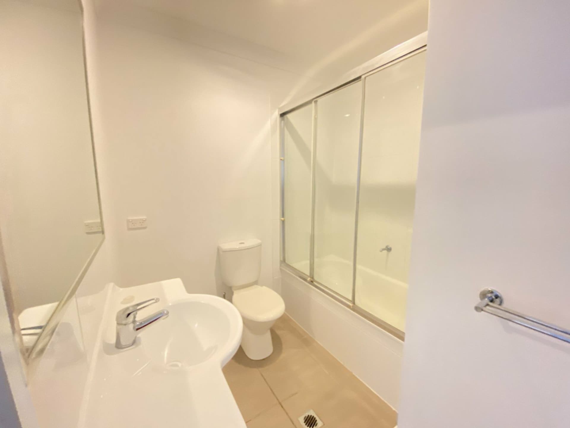 Unit 22/6 Brisbane Street, Bowen, Bowen - Thumbnail 7