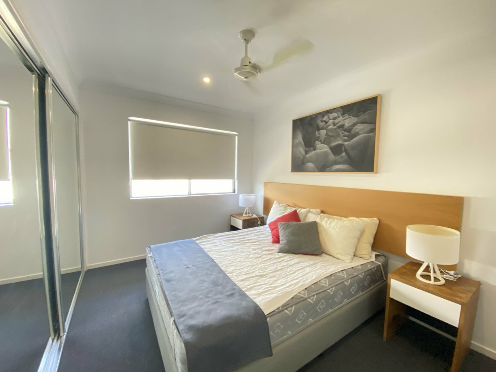 Unit 22/6 Brisbane Street, Bowen, Bowen - Thumbnail 8