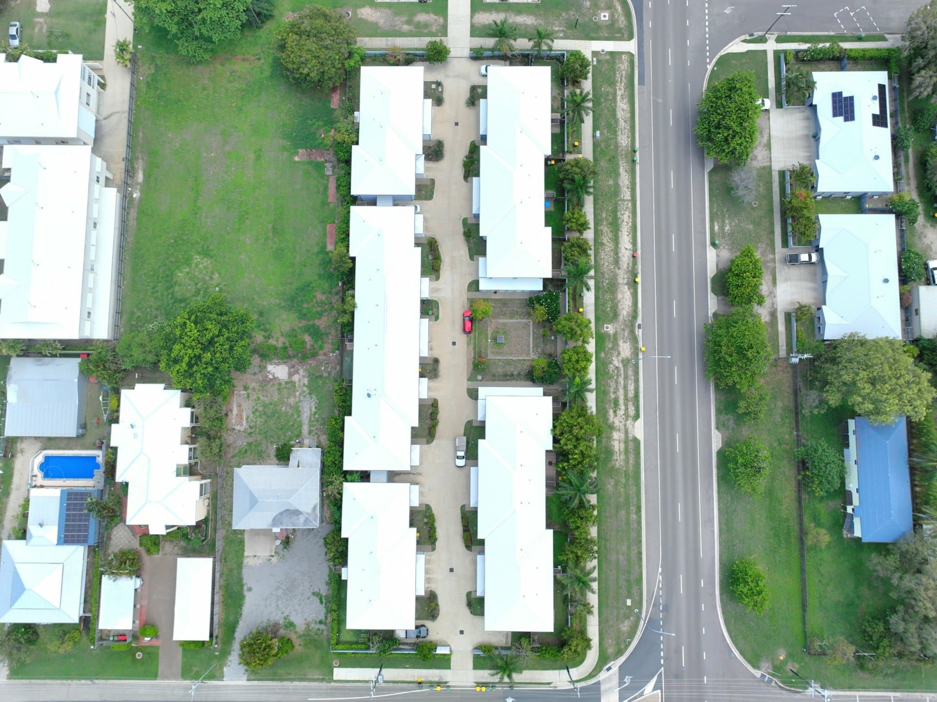 Unit 9/6 Brisbane Street, Bowen, Bowen - Thumbnail 4