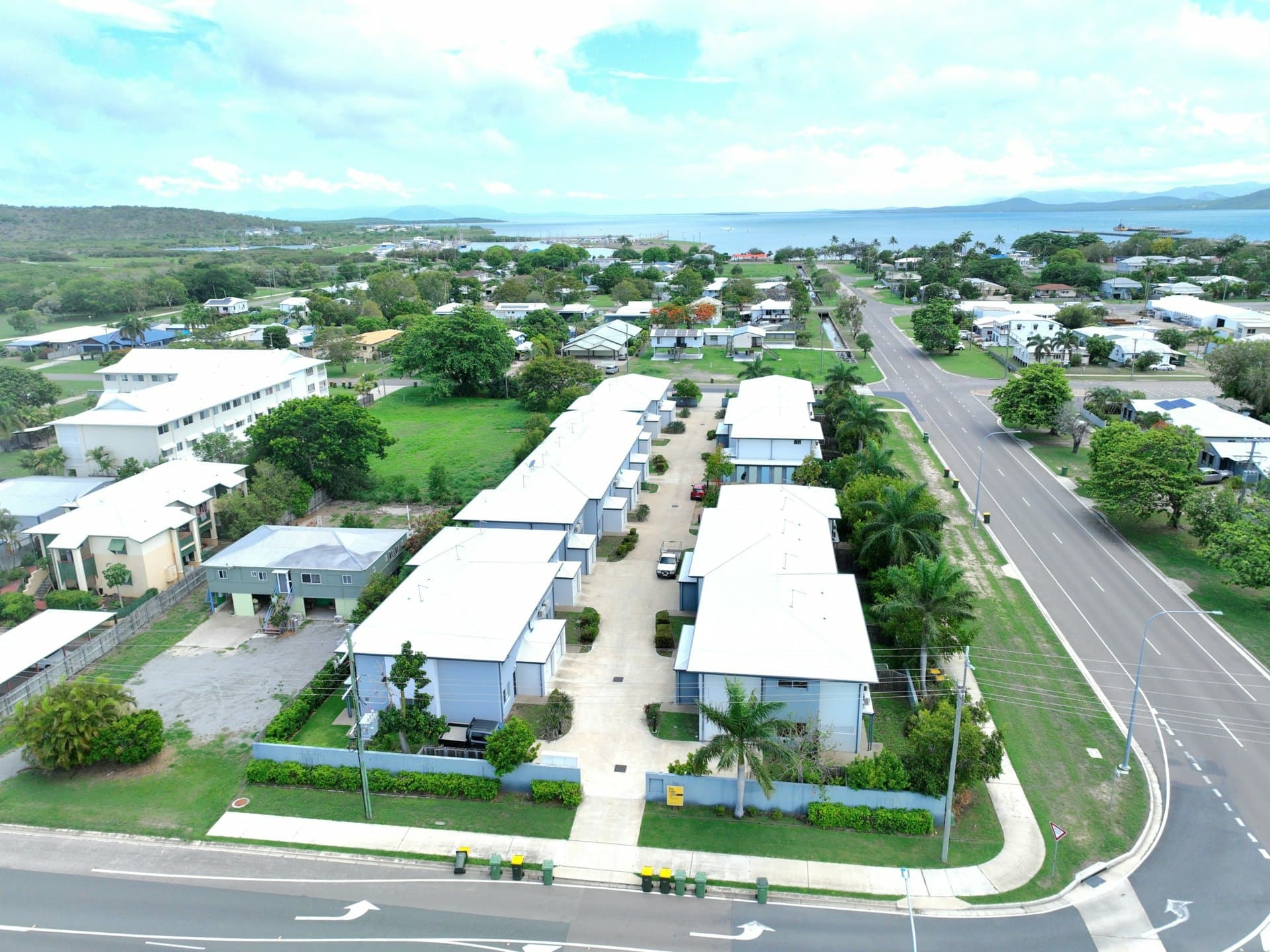 Unit 9/6 Brisbane Street, Bowen, Bowen - Thumbnail 5
