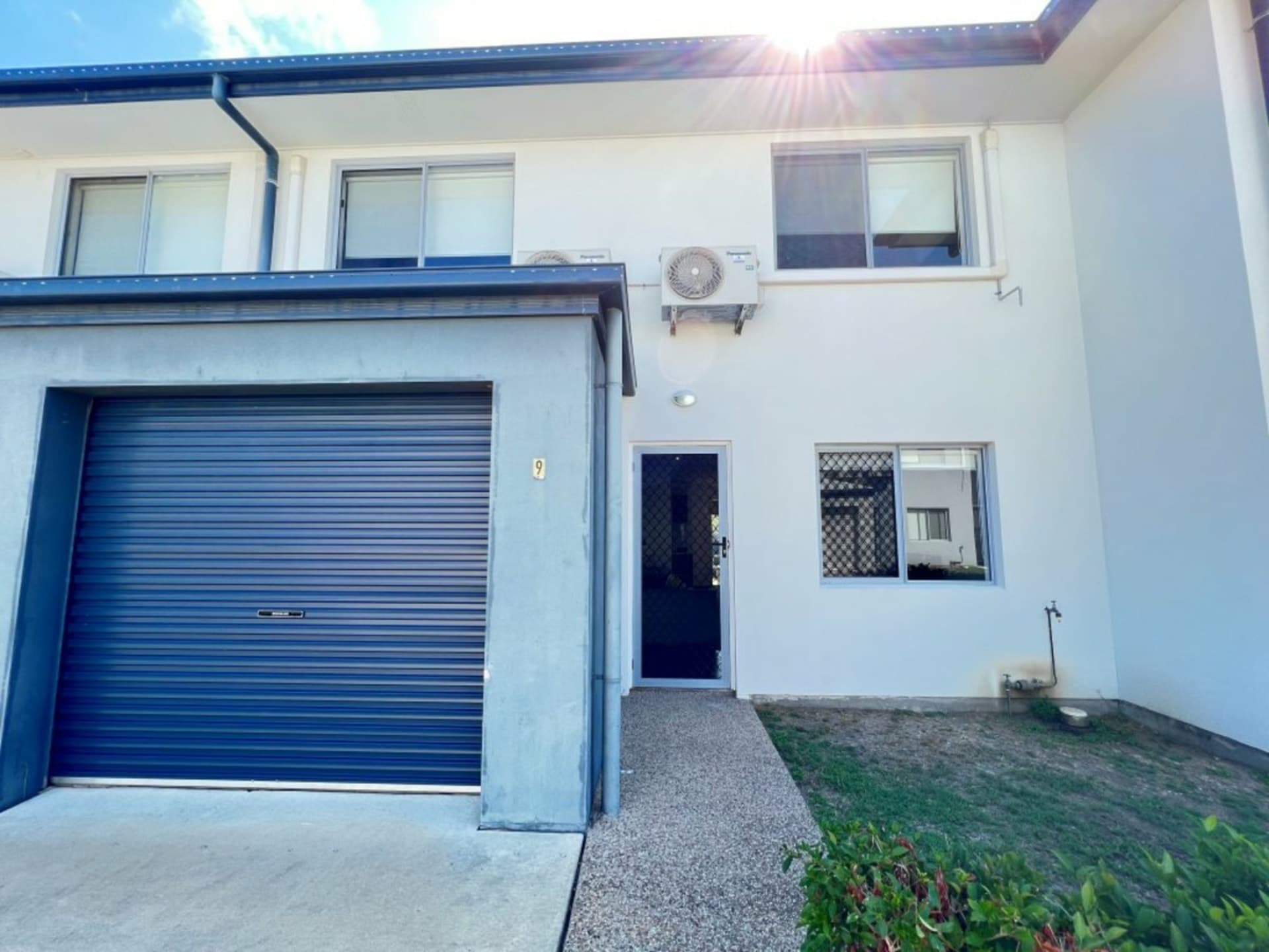Unit 9/6 Brisbane Street, Bowen, Bowen - Thumbnail 7