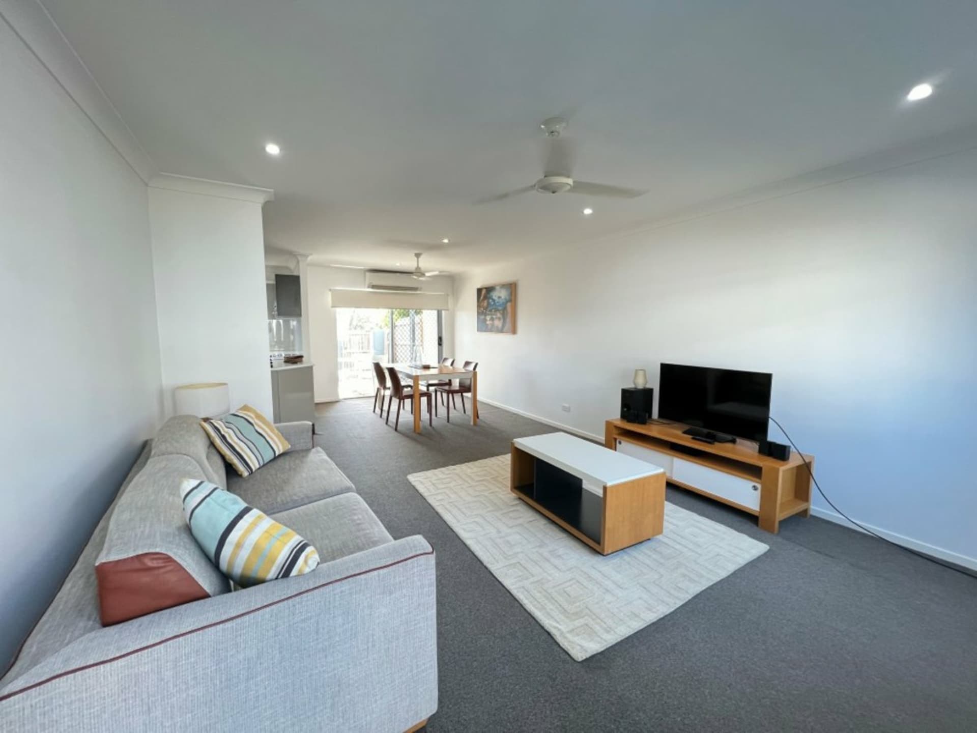 Unit 9/6 Brisbane Street, Bowen, Bowen - Thumbnail 8