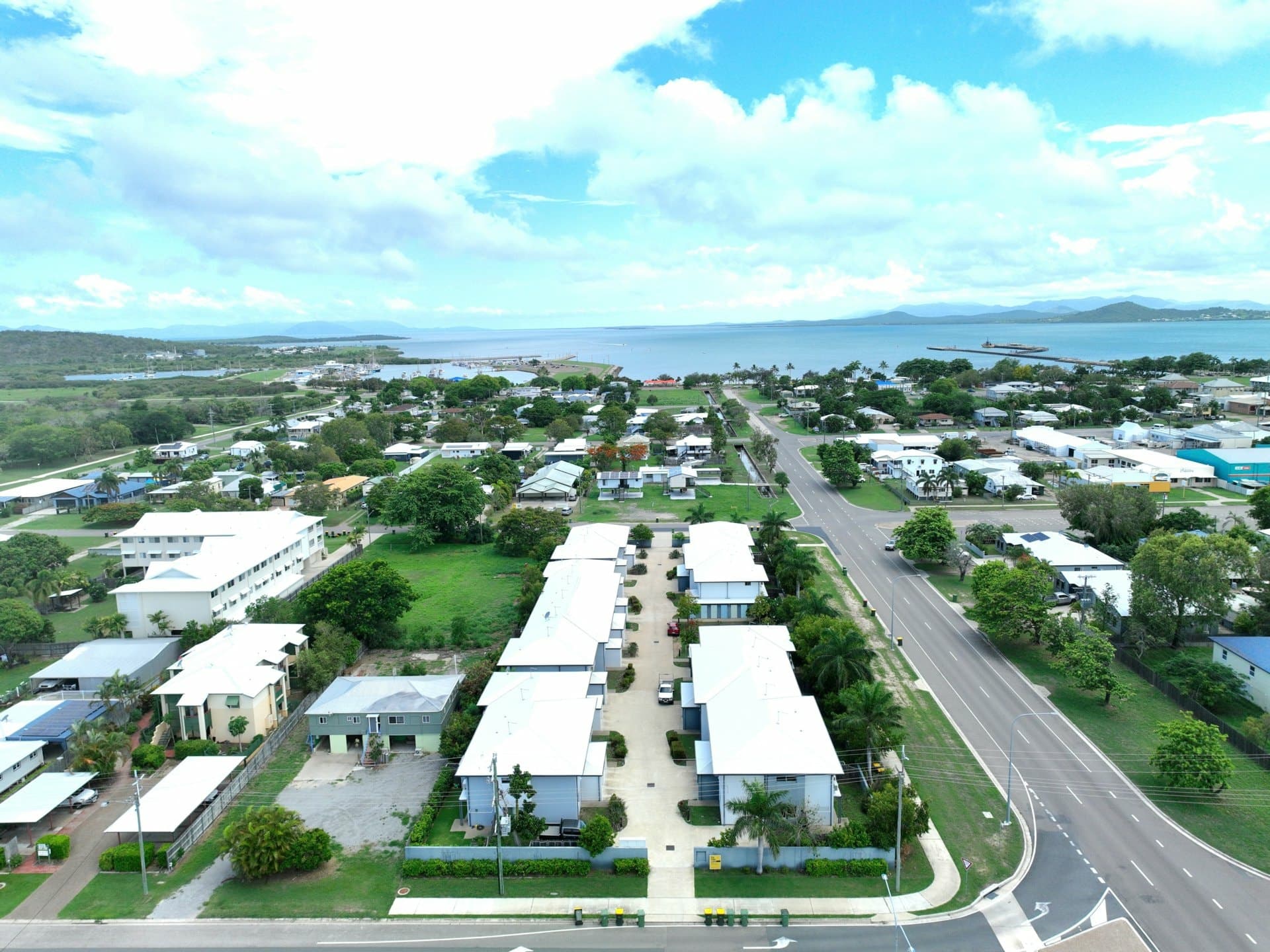 Unit 21/6 Brisbane Street, Bowen, Bowen - Thumbnail 3