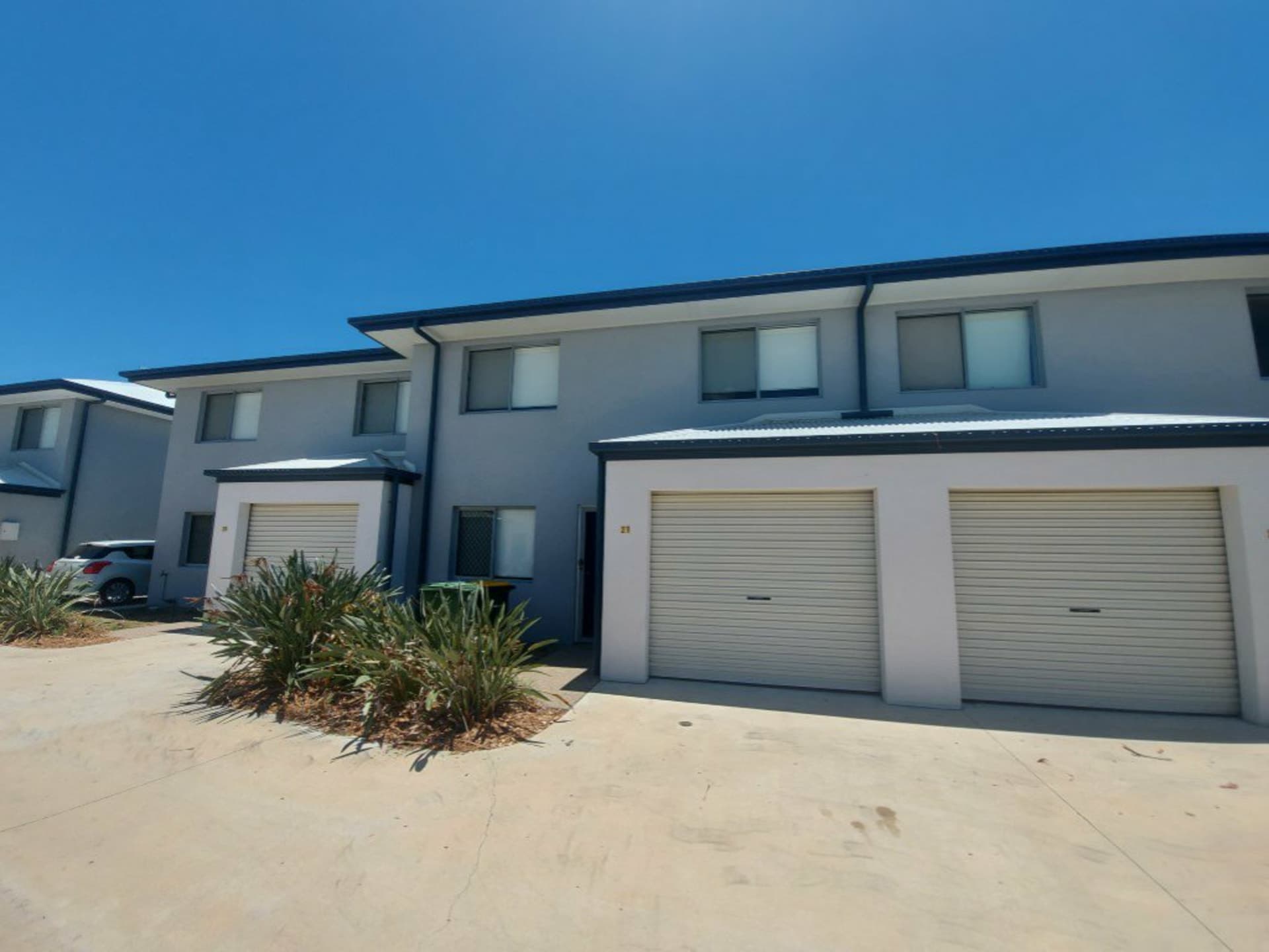 Unit 21/6 Brisbane Street, Bowen, Bowen - Thumbnail 4