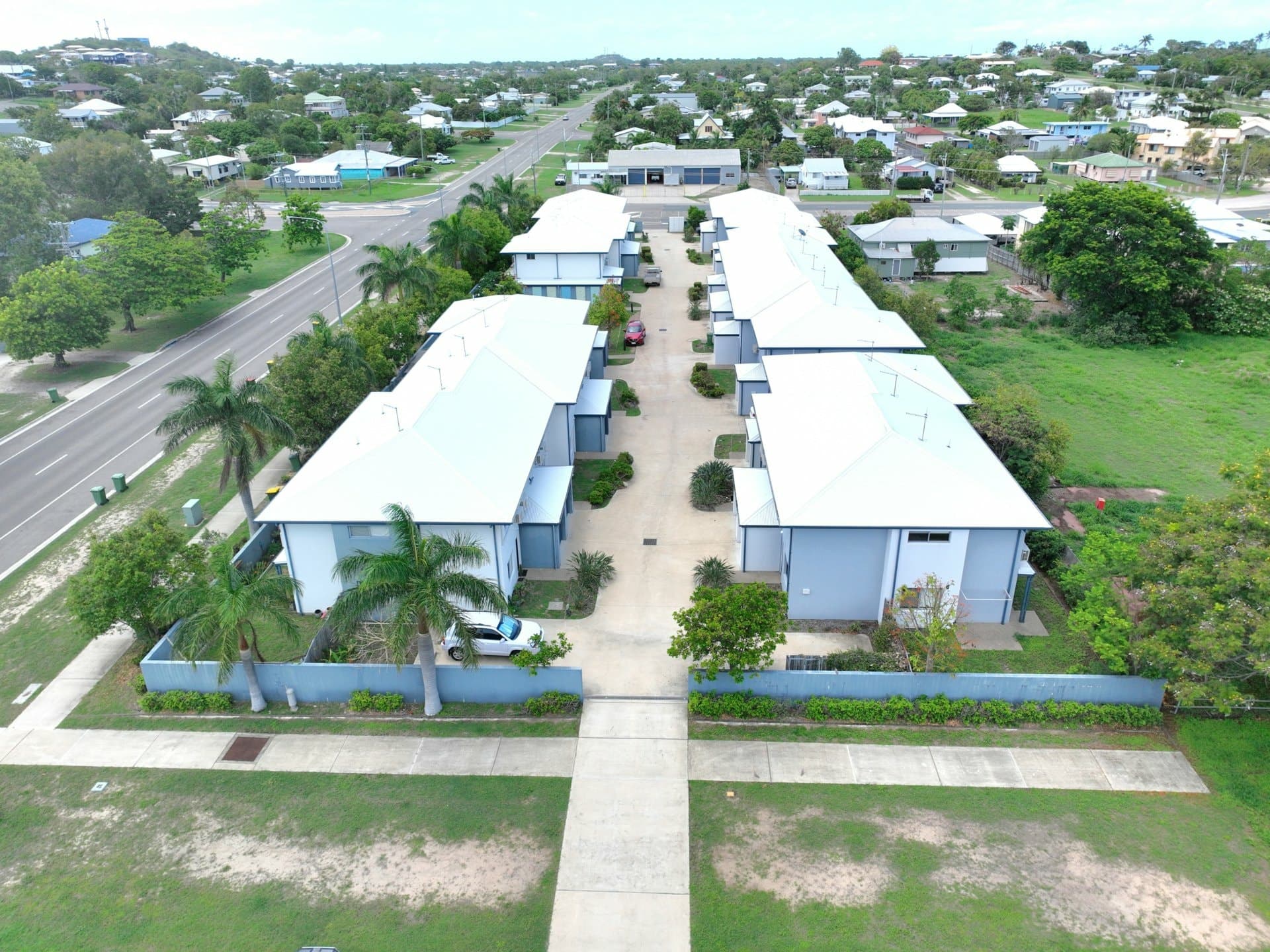 Unit 21/6 Brisbane Street, Bowen, Bowen - Thumbnail 5