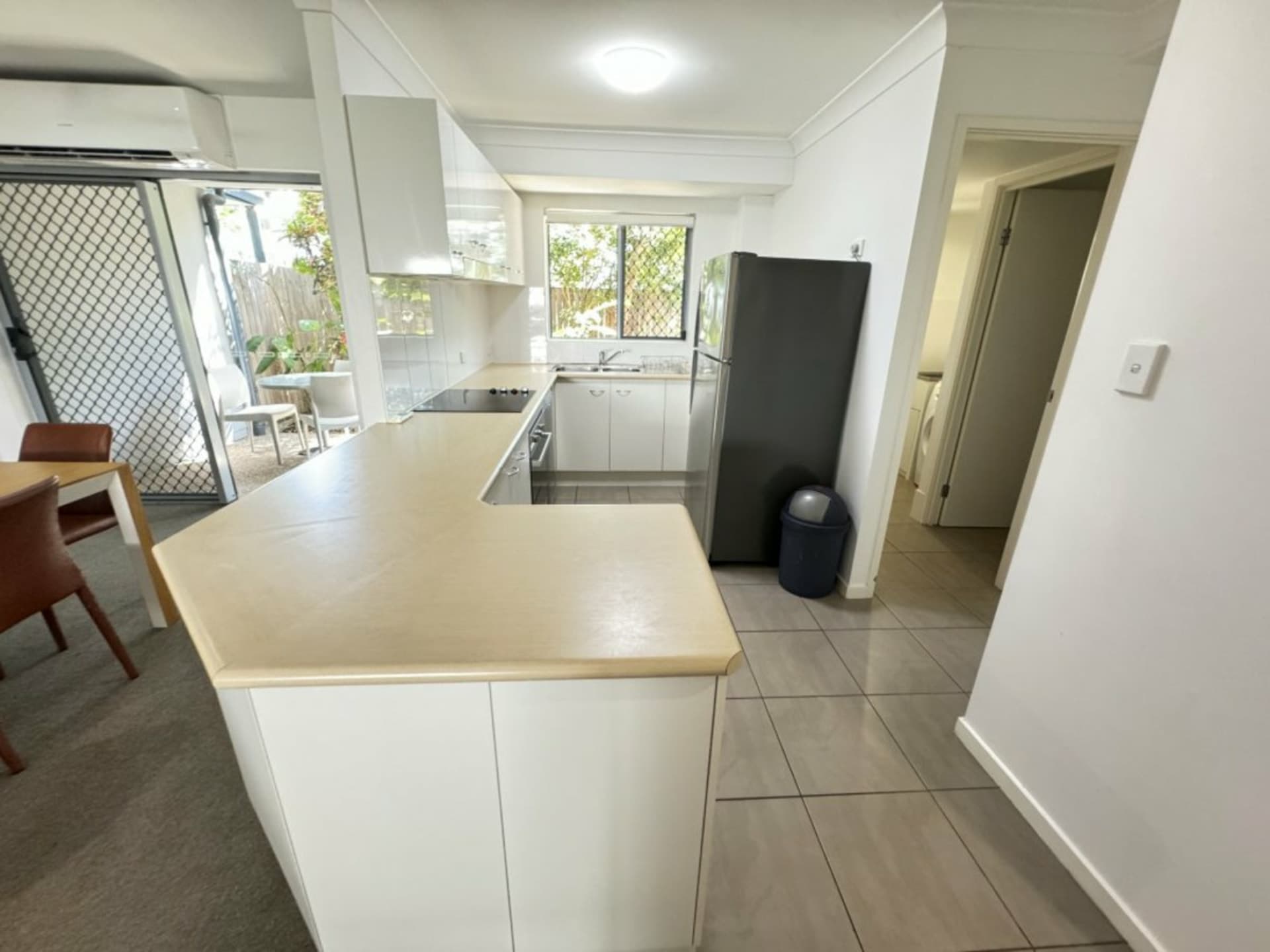 Unit 21/6 Brisbane Street, Bowen, Bowen - Thumbnail 7