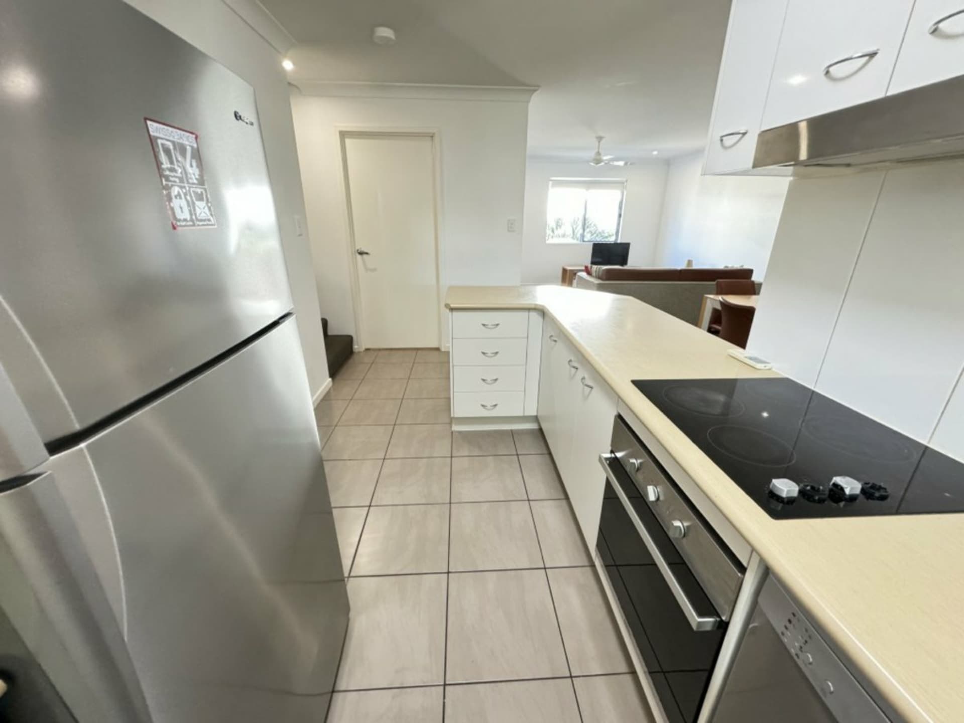 Unit 21/6 Brisbane Street, Bowen, Bowen - Thumbnail 8